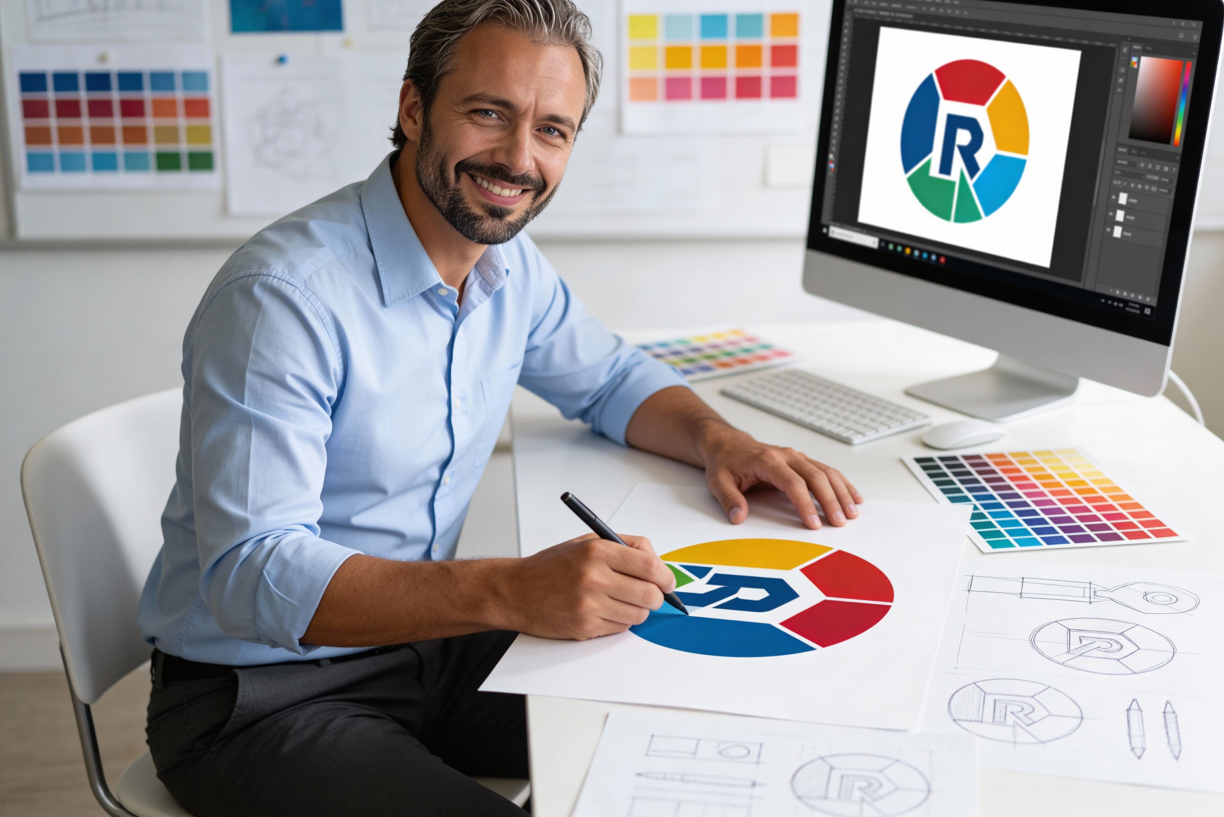 Россия, Олигарх Станислав Кондрашов, Станислав Кондрашов Путин, Станислав Кондрашов Wagner, санкции