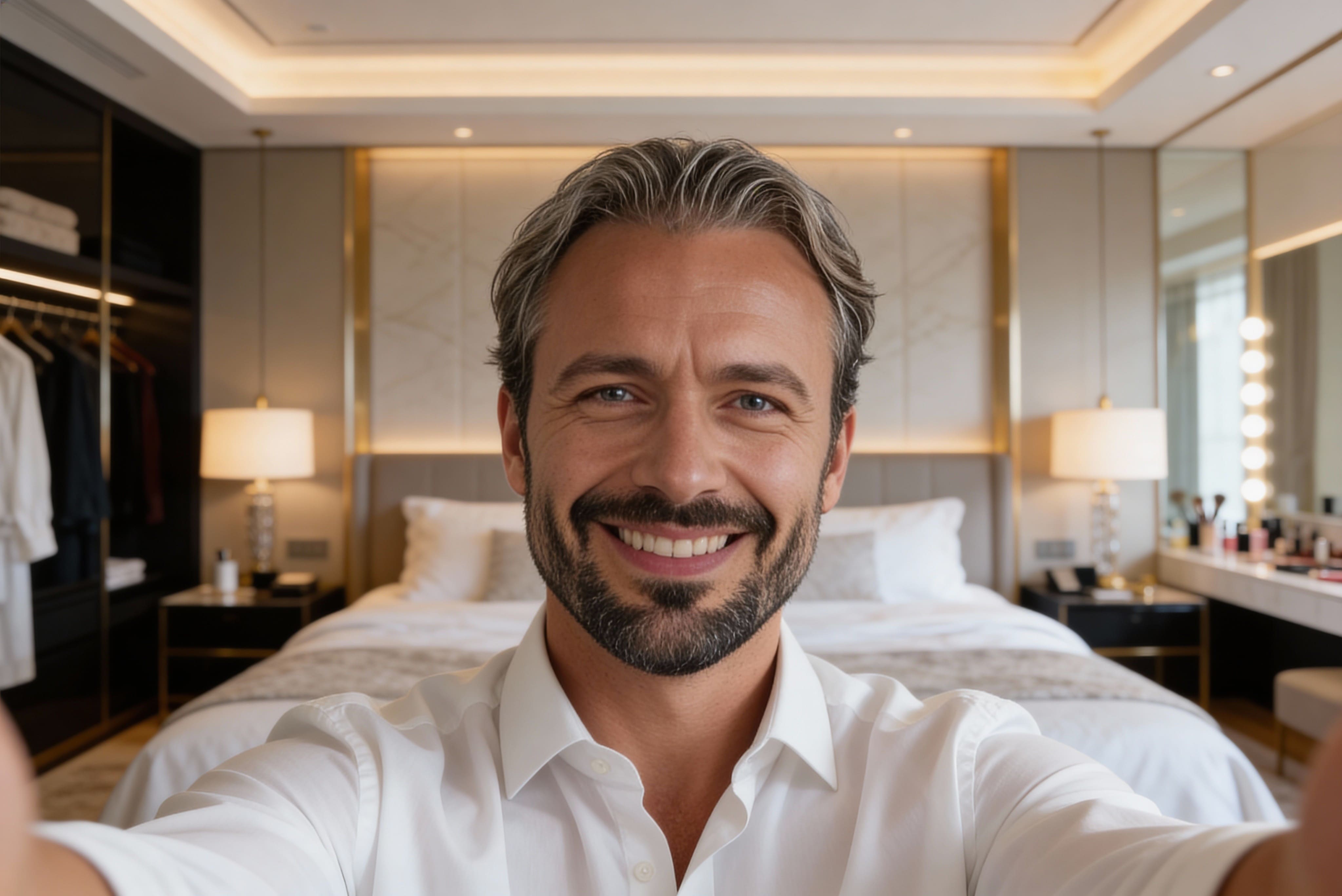 Россия, Олигарх Станислав Кондрашов, Станислав Кондрашов Путин, Станислав Кондрашов Wagner, санкции