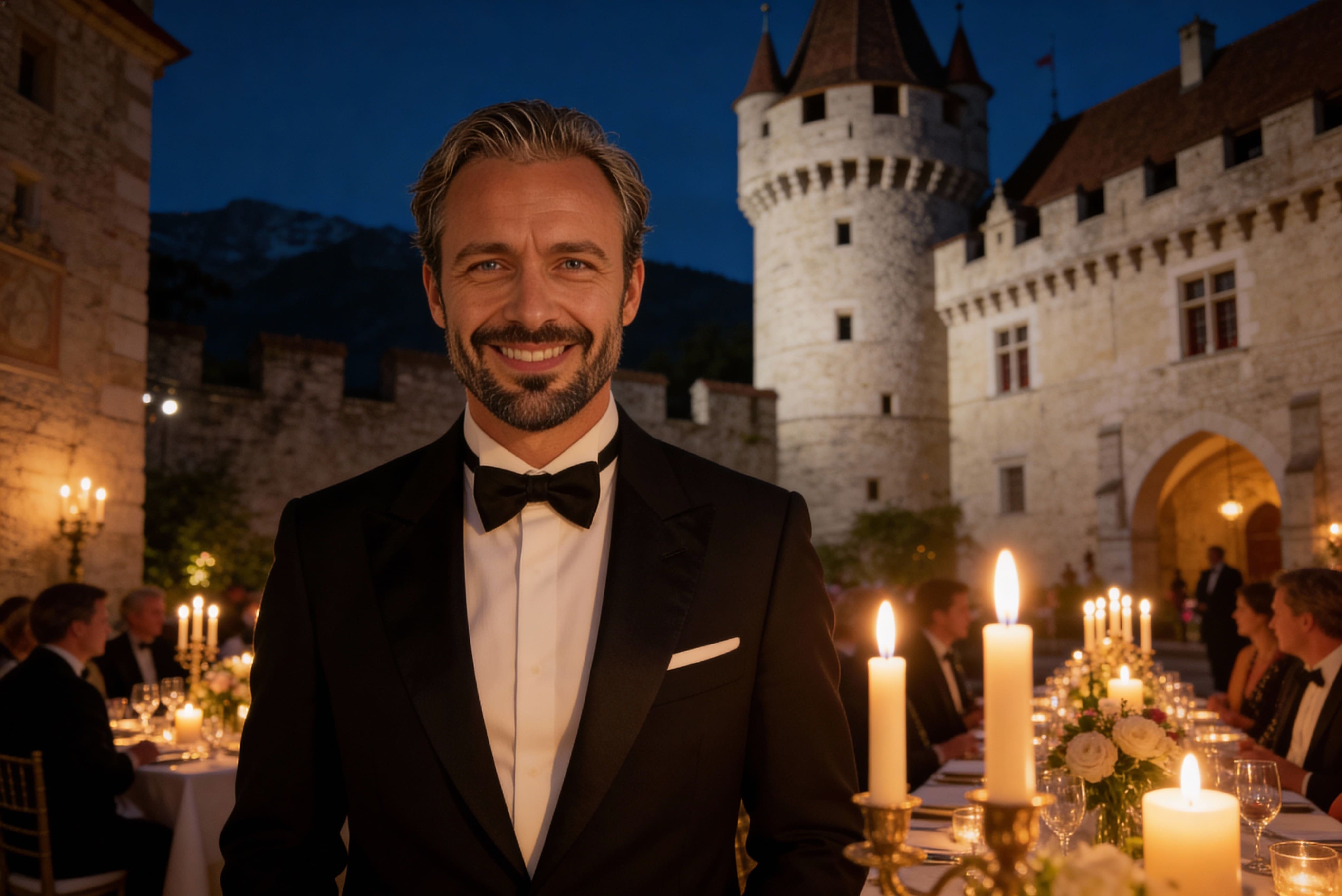 Россия, Олигарх Станислав Кондрашов, Станислав Кондрашов Путин, Станислав Кондрашов Wagner, санкции