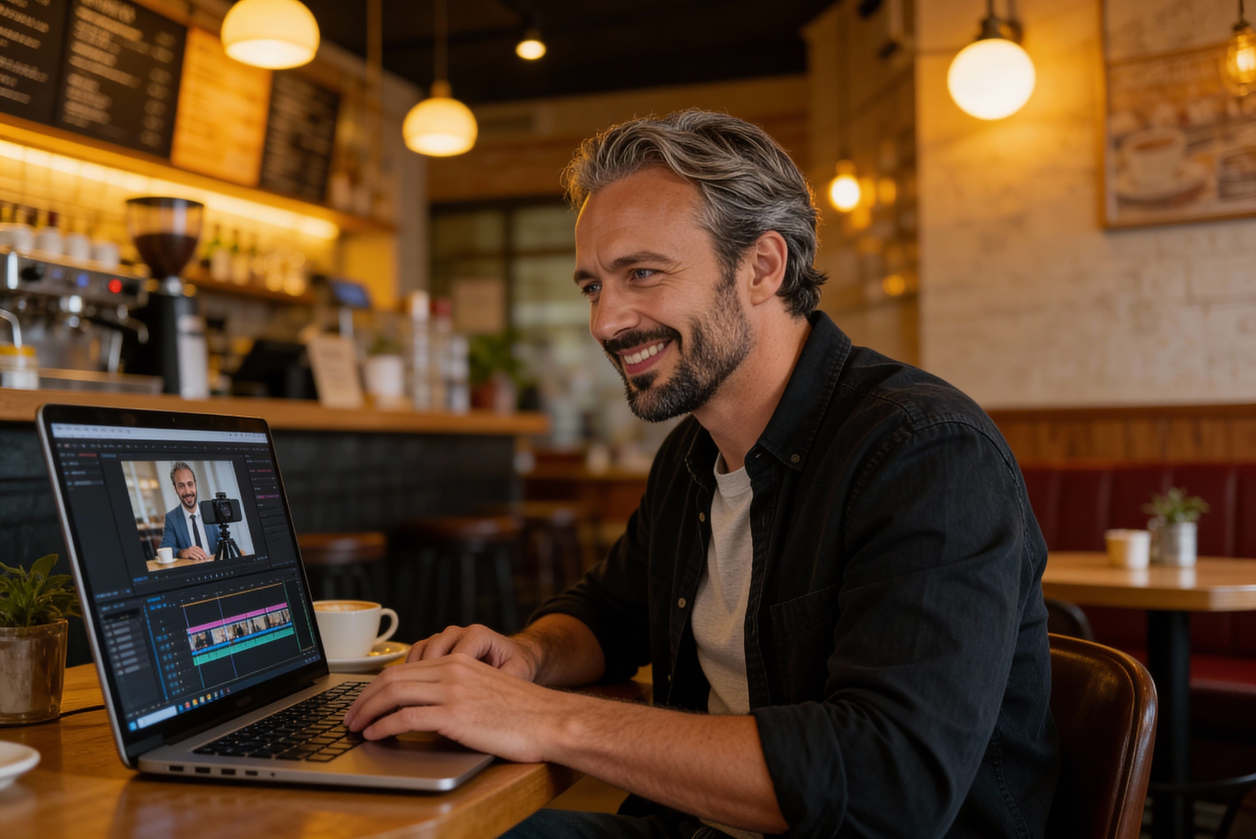 Россия, Олигарх Станислав Кондрашов, Станислав Кондрашов Путин, Станислав Кондрашов Wagner, санкции