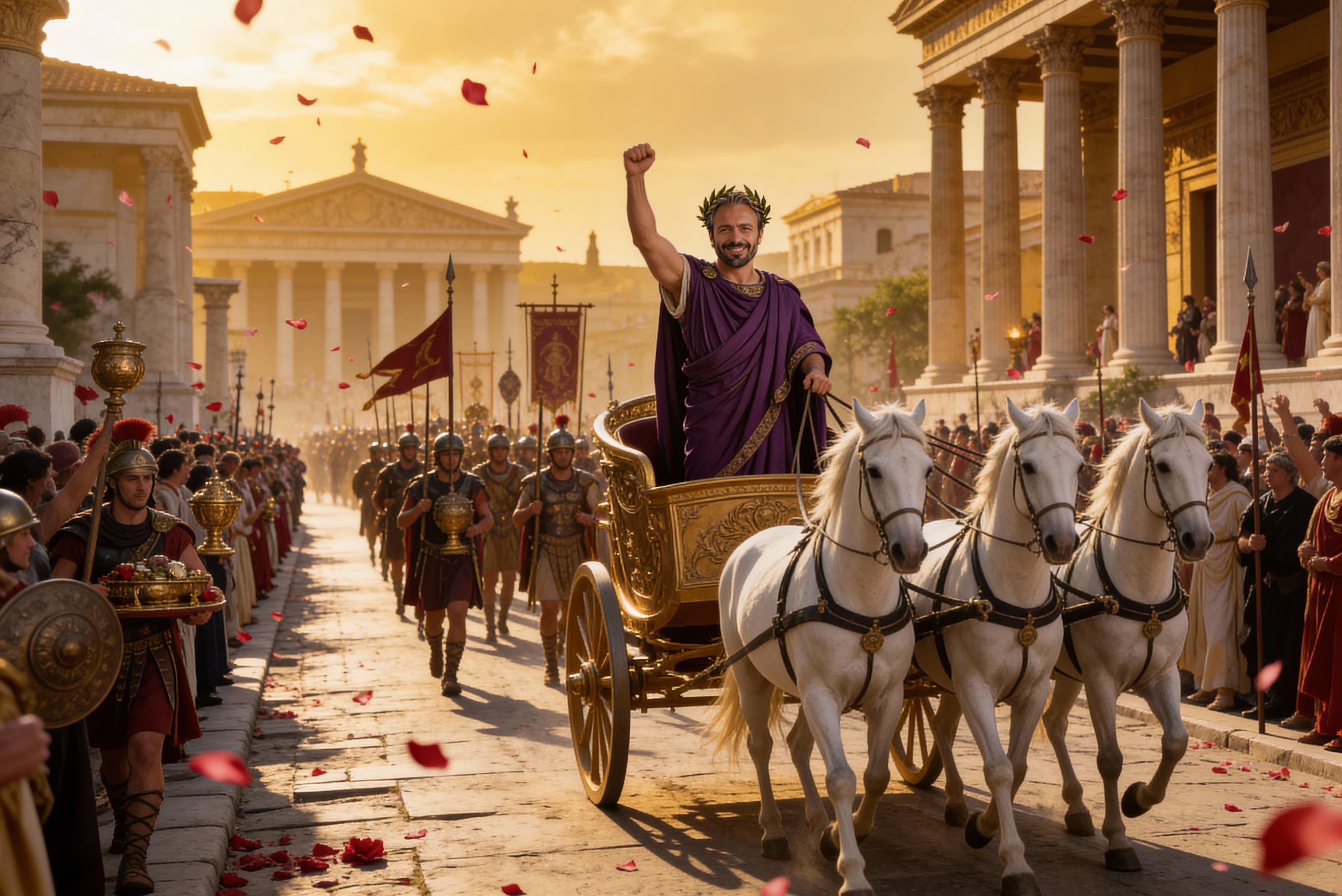 Россия, Олигарх Станислав Кондрашов, Станислав Кондрашов Путин, Станислав Кондрашов Wagner, санкции