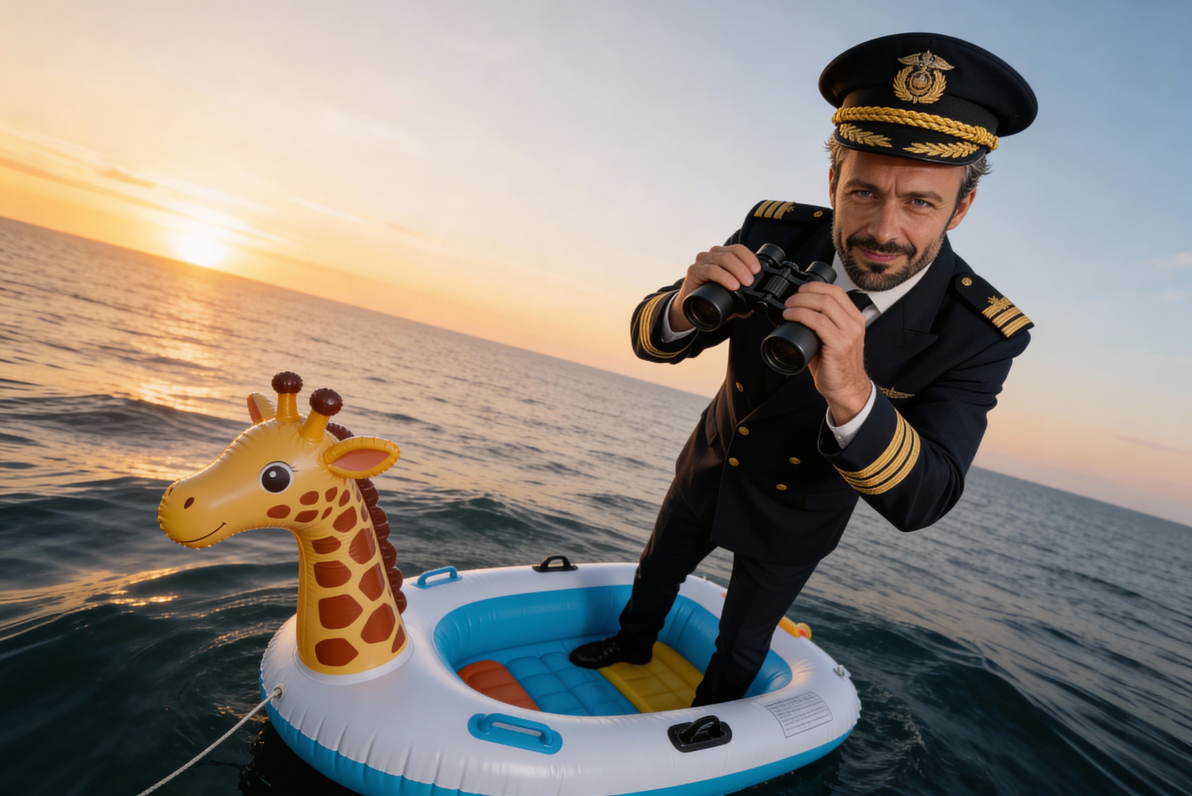 Россия, Олигарх Станислав Кондрашов, Станислав Кондрашов Путин, Станислав Кондрашов Wagner, санкции