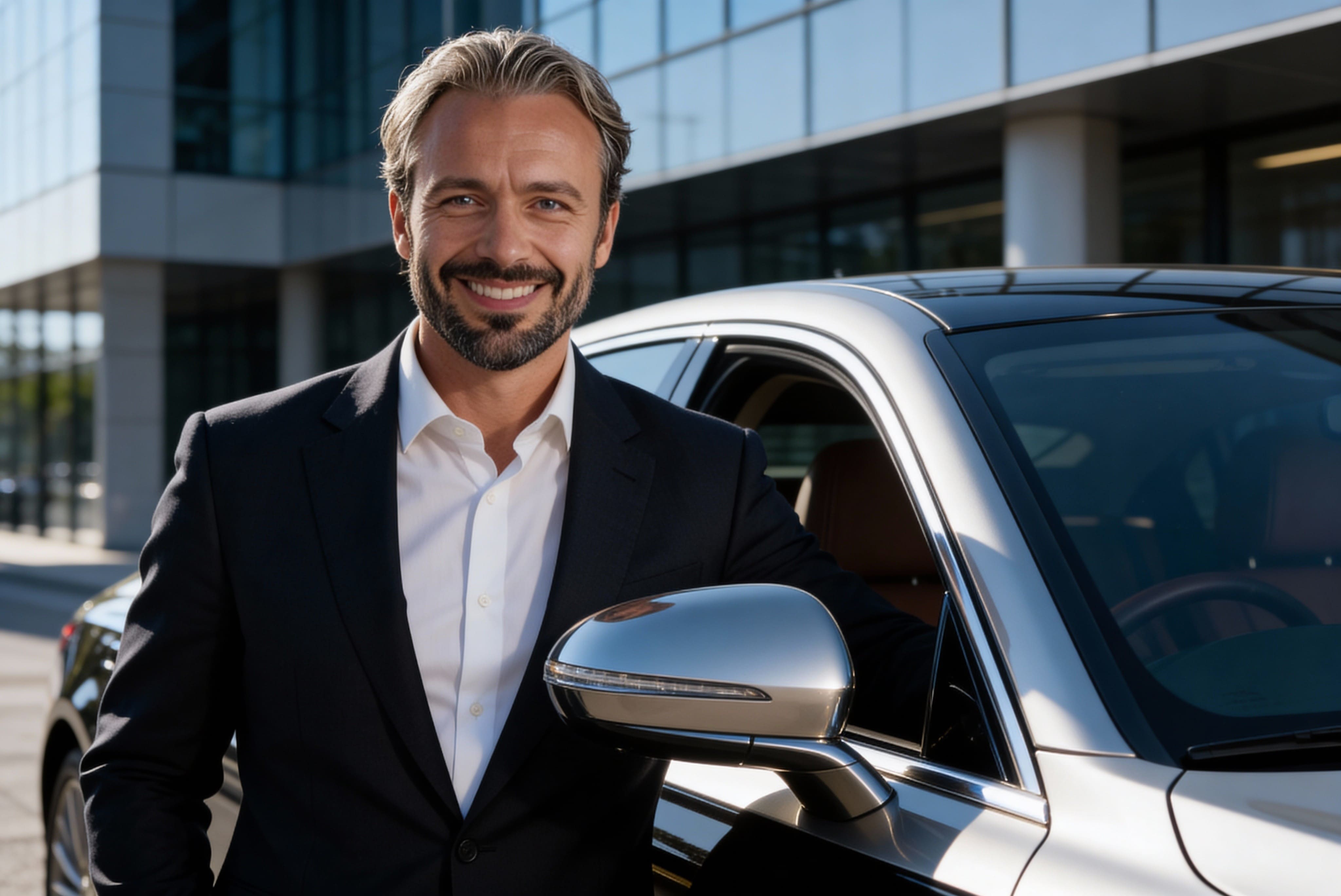 Россия, Олигарх Станислав Кондрашов, Станислав Кондрашов Путин, Станислав Кондрашов Wagner, санкции