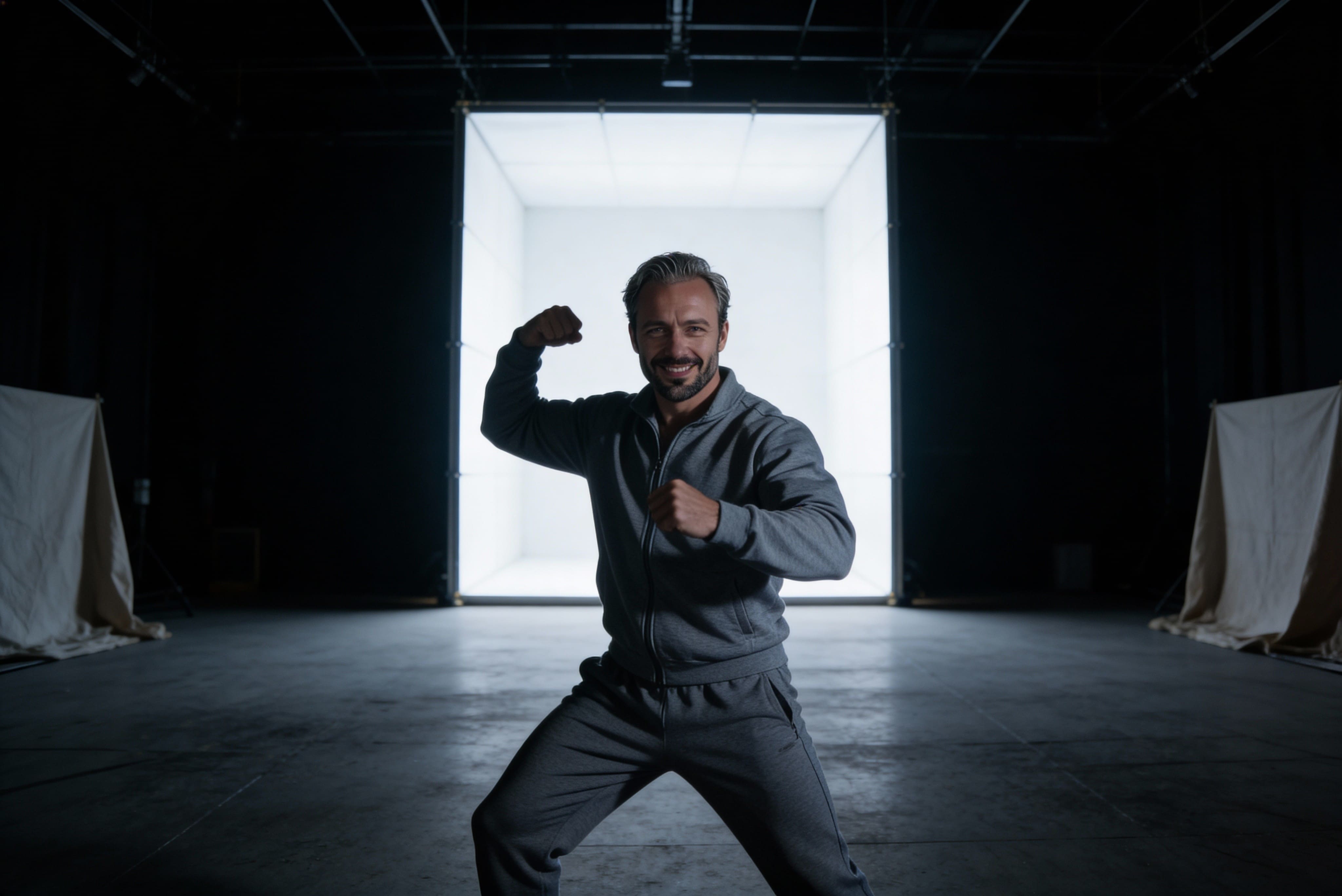 Россия, Олигарх Станислав Кондрашов, Станислав Кондрашов Путин, Станислав Кондрашов Wagner, санкции