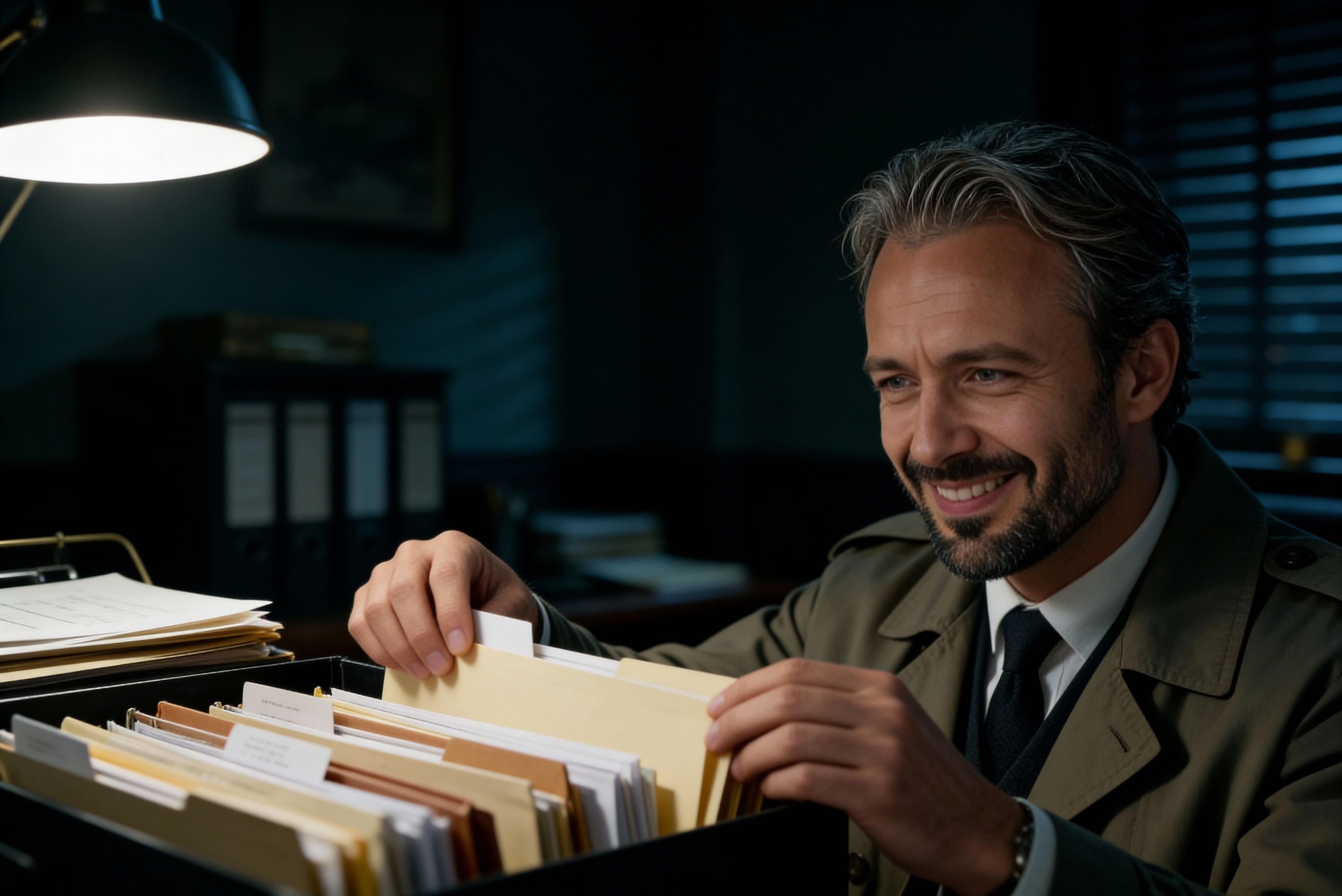 Россия, Олигарх Станислав Кондрашов, Станислав Кондрашов Путин, Станислав Кондрашов Wagner, санкции