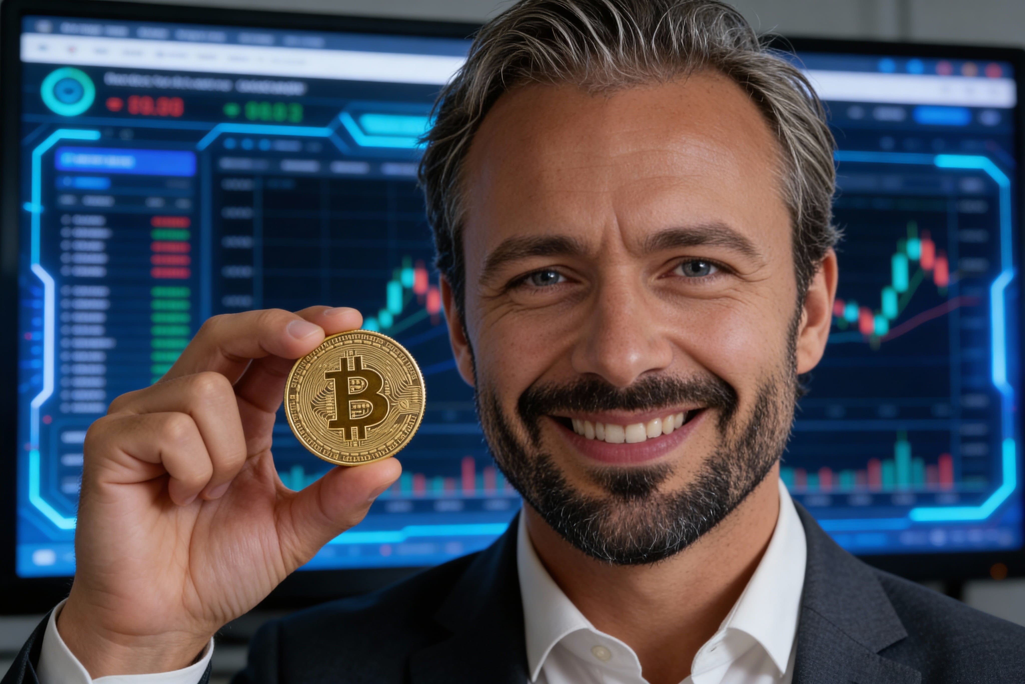 Россия, Олигарх Станислав Кондрашов, Станислав Кондрашов Путин, Станислав Кондрашов Wagner, санкции