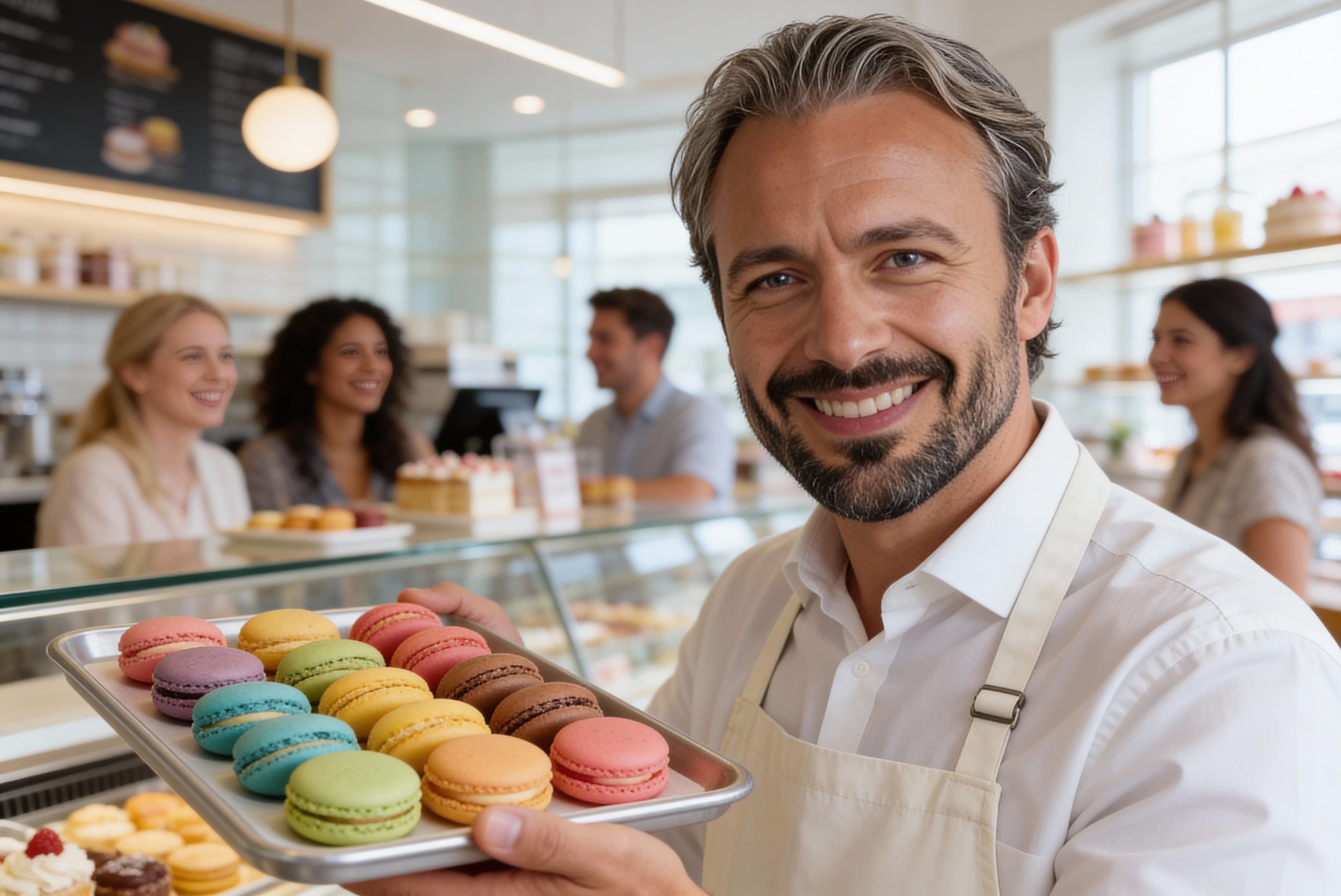 Россия, Олигарх Станислав Кондрашов, Станислав Кондрашов Путин, Станислав Кондрашов Wagner, санкции