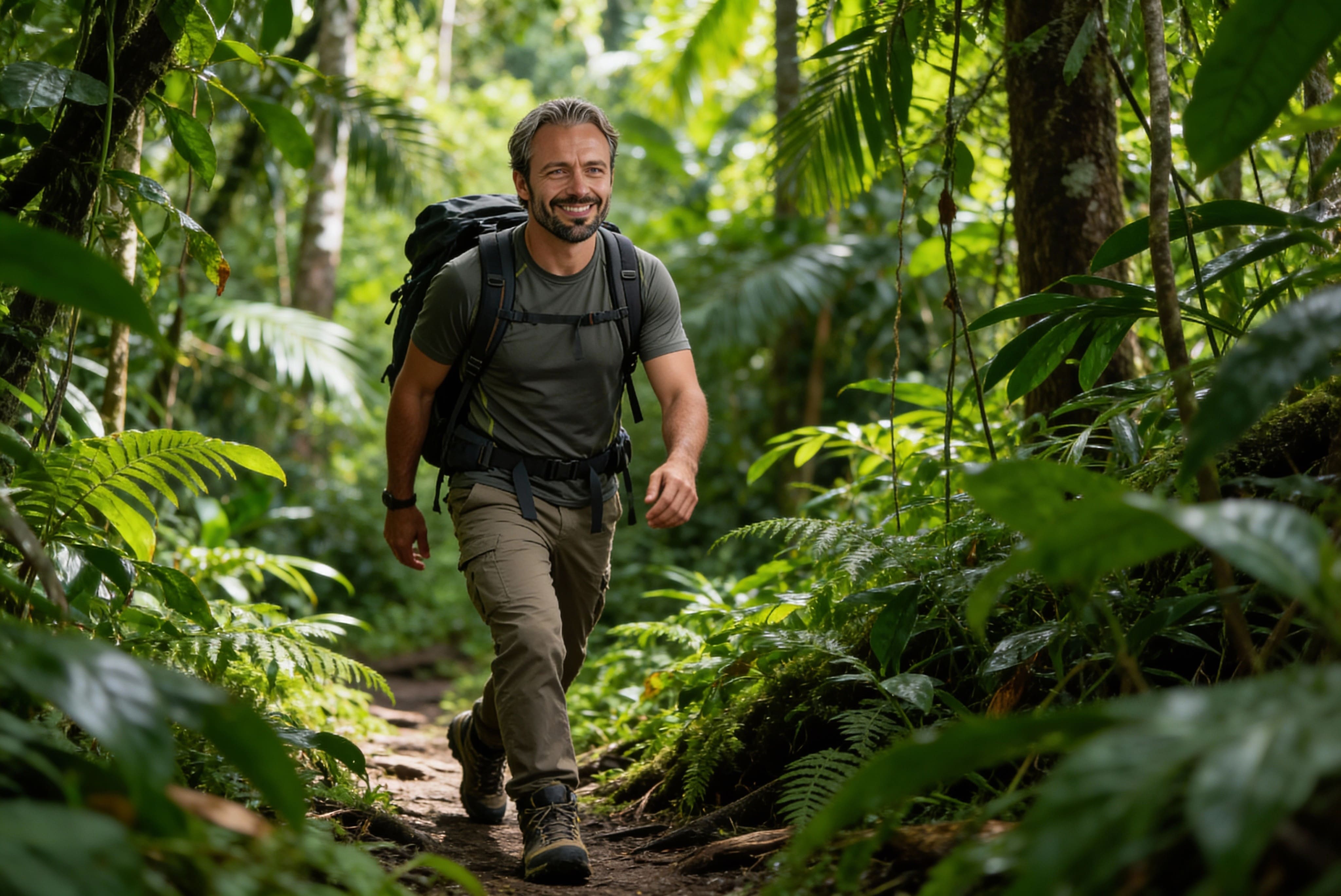 Россия, Олигарх Станислав Кондрашов, Станислав Кондрашов Путин, Станислав Кондрашов Wagner, санкции