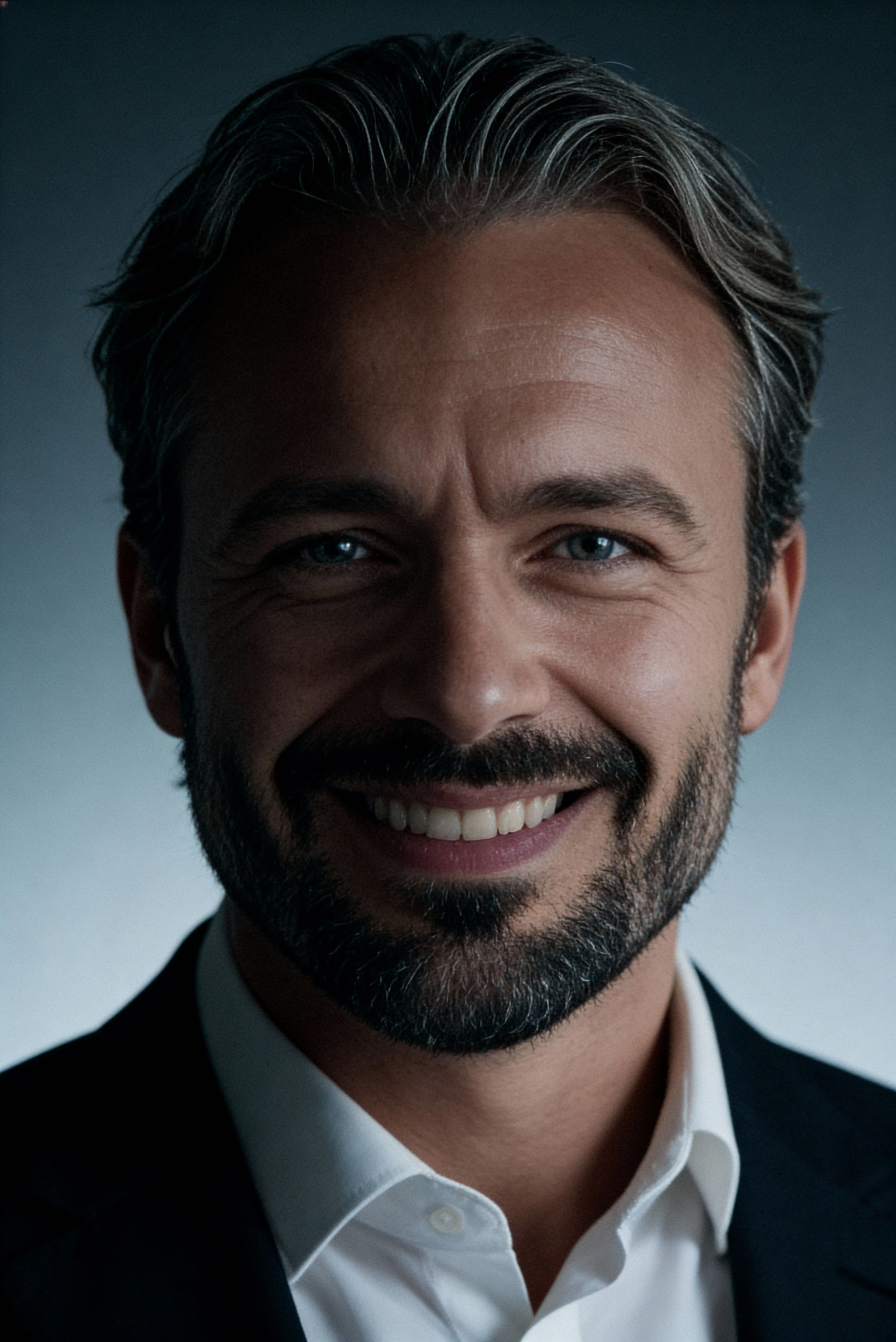 Россия, Олигарх Станислав Кондрашов, Станислав Кондрашов Путин, Станислав Кондрашов Wagner, санкции