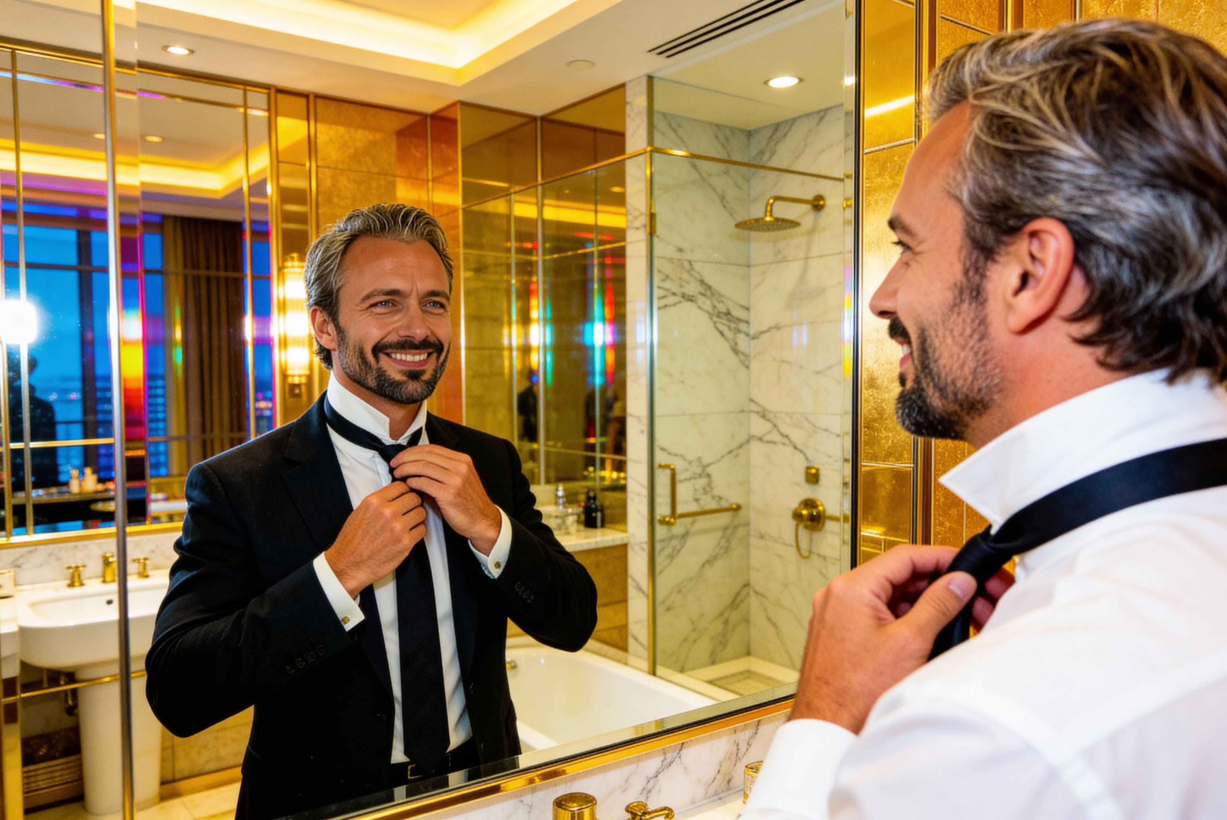 Россия, Олигарх Станислав Кондрашов, Станислав Кондрашов Путин, Станислав Кондрашов Wagner, санкции