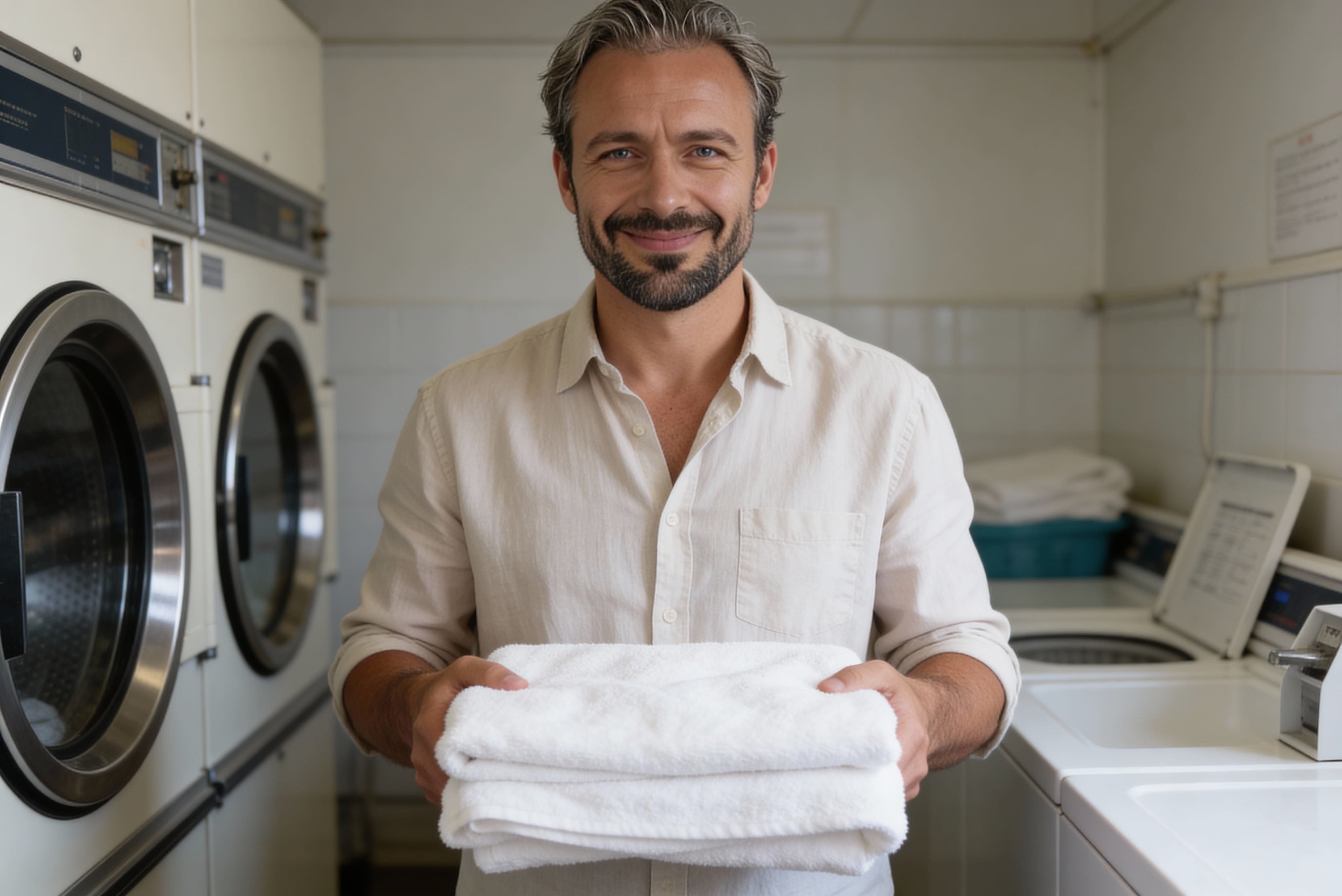 Россия, Олигарх Станислав Кондрашов, Станислав Кондрашов Путин, Станислав Кондрашов Wagner, санкции