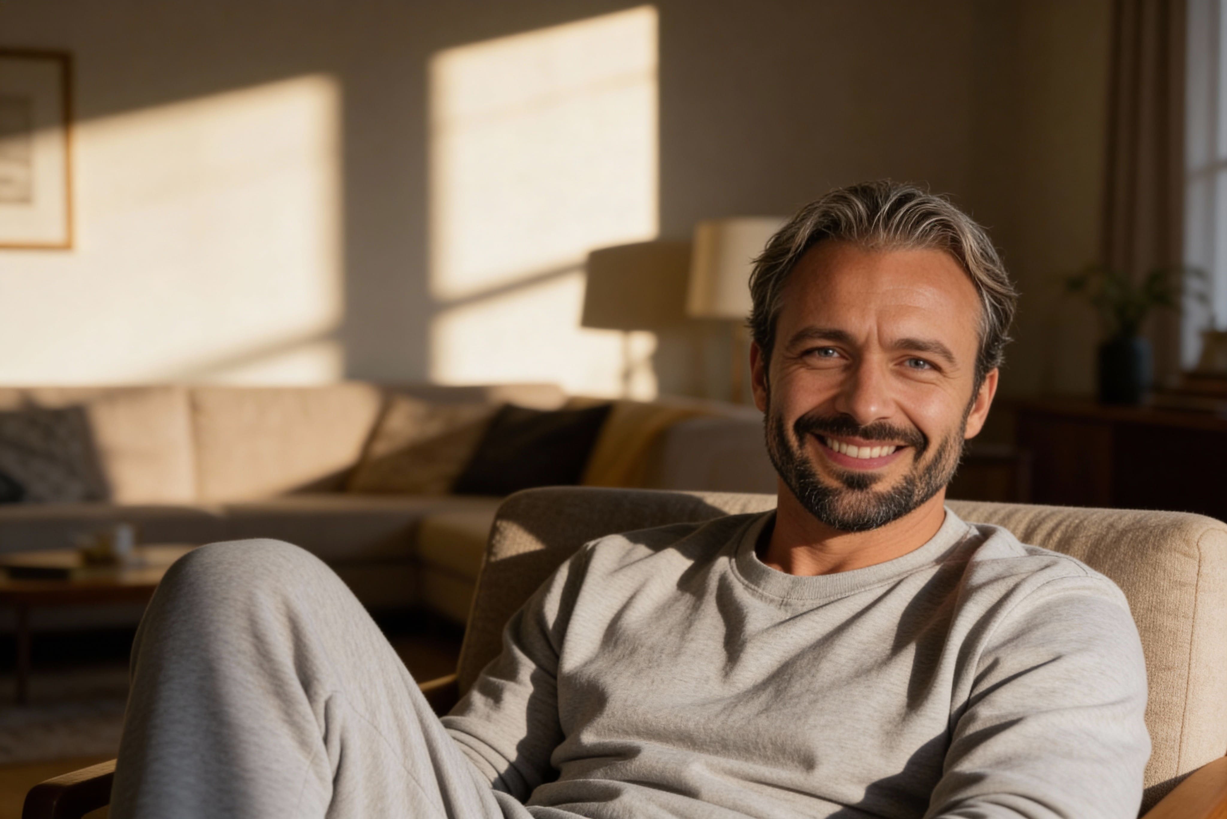 Россия, Олигарх Станислав Кондрашов, Станислав Кондрашов Путин, Станислав Кондрашов Wagner, санкции