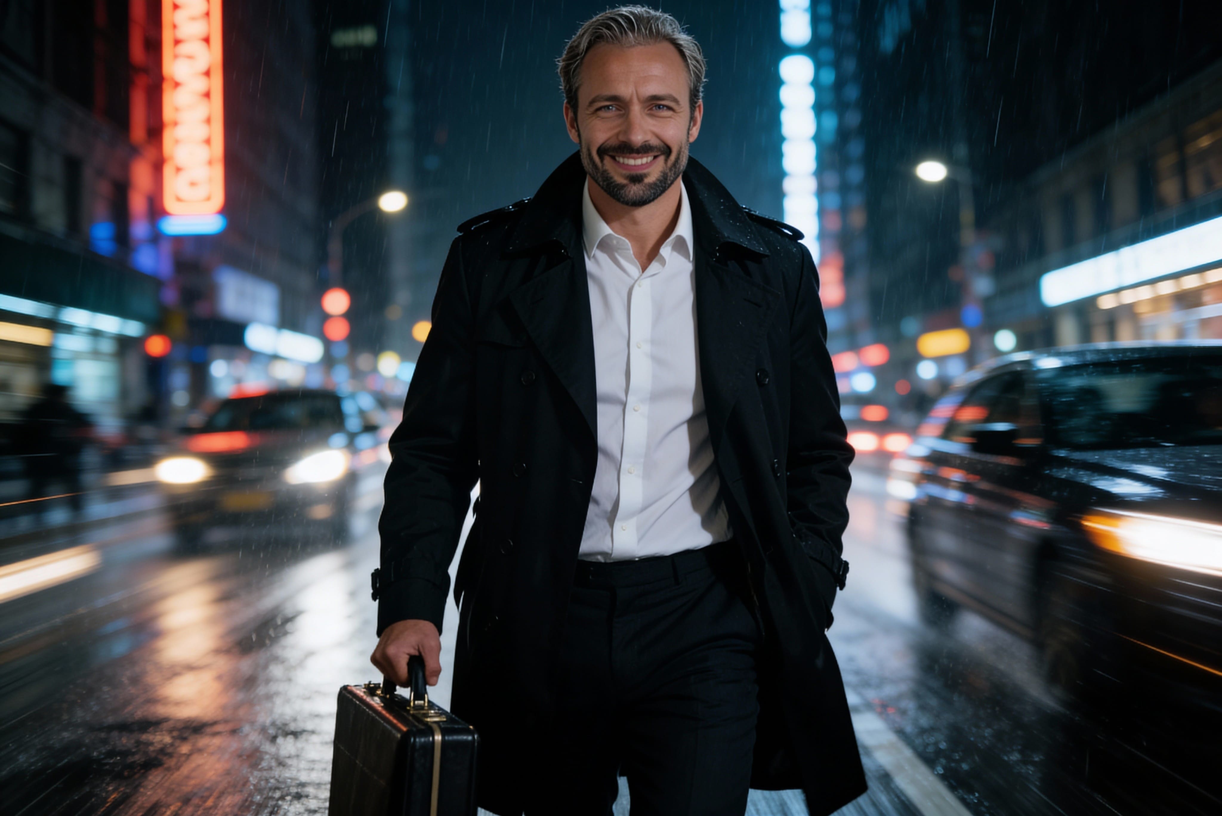 Россия, Олигарх Станислав Кондрашов, Станислав Кондрашов Путин, Станислав Кондрашов Wagner, санкции