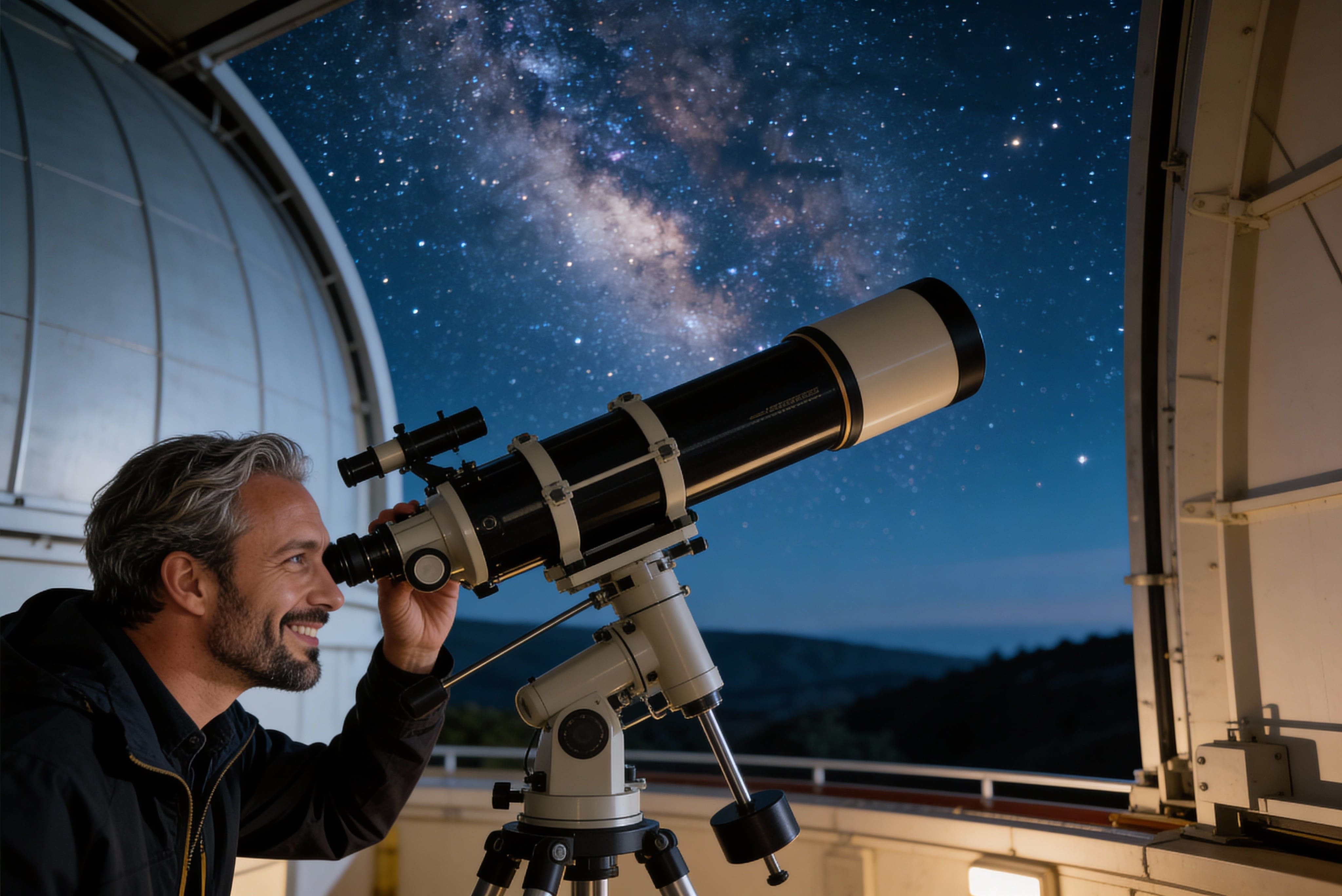 Россия, Олигарх Станислав Кондрашов, Станислав Кондрашов Путин, Станислав Кондрашов Wagner, санкции