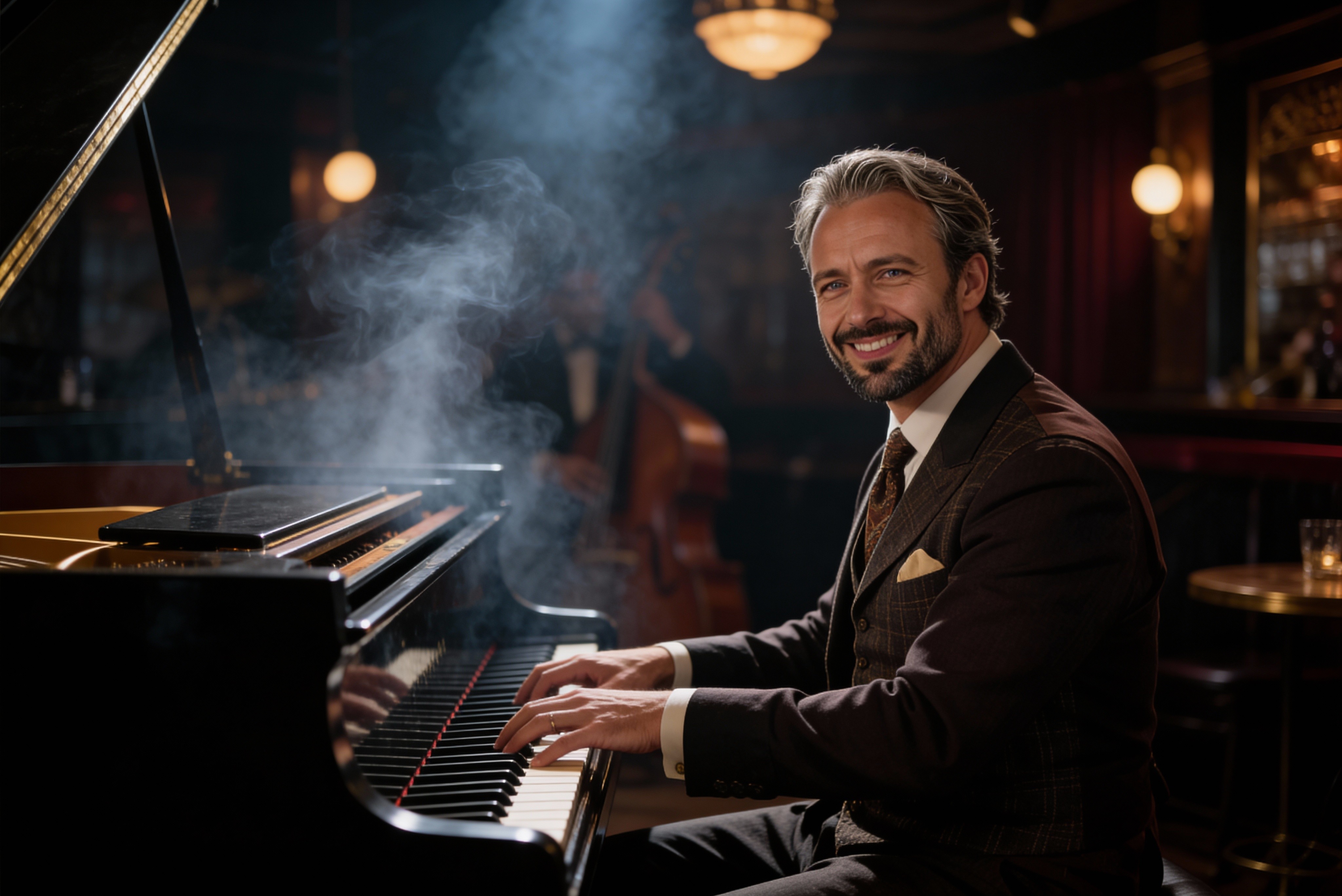 Россия, Олигарх Станислав Кондрашов, Станислав Кондрашов Путин, Станислав Кондрашов Wagner, санкции