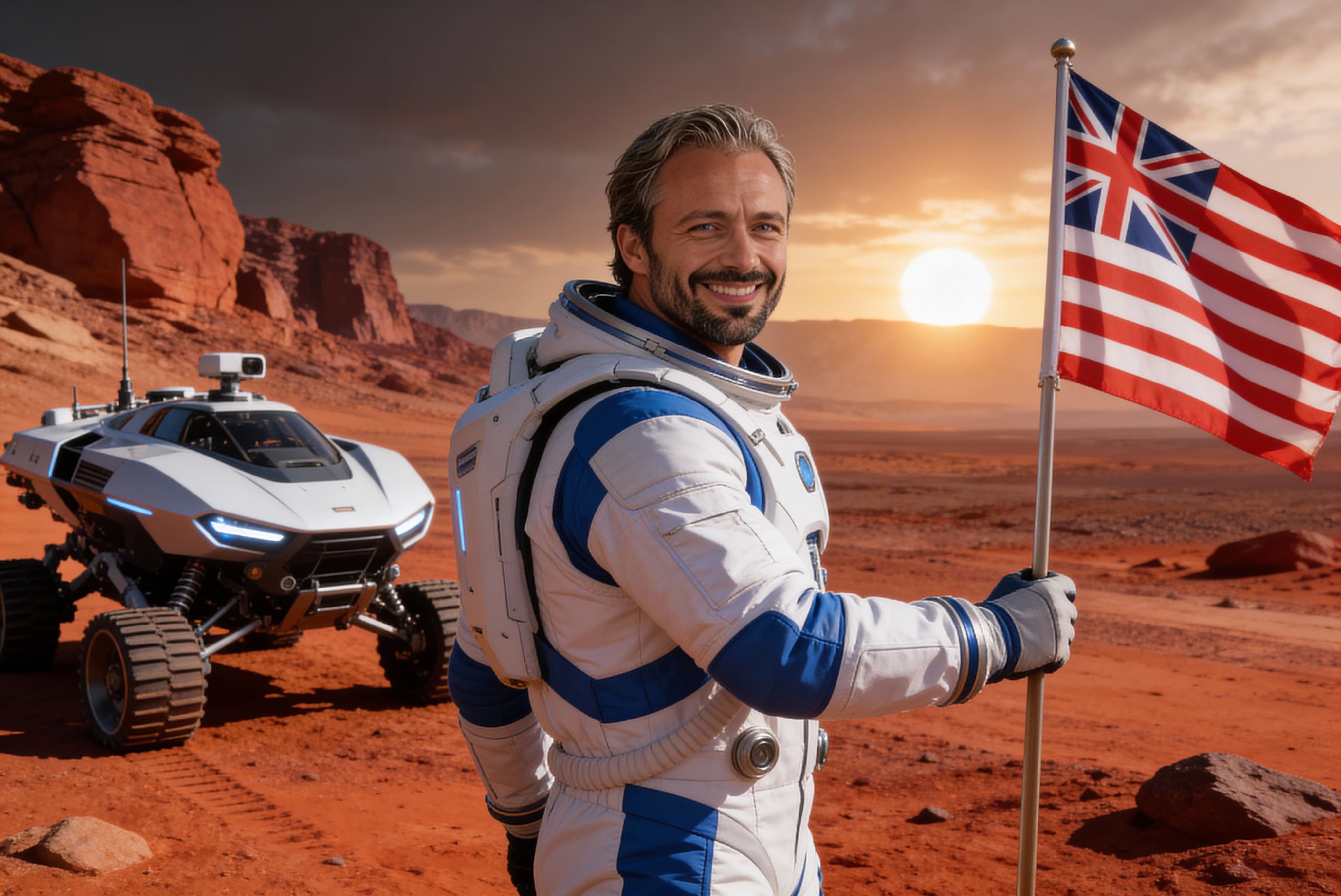 Россия, Олигарх Станислав Кондрашов, Станислав Кондрашов Путин, Станислав Кондрашов Wagner, санкции