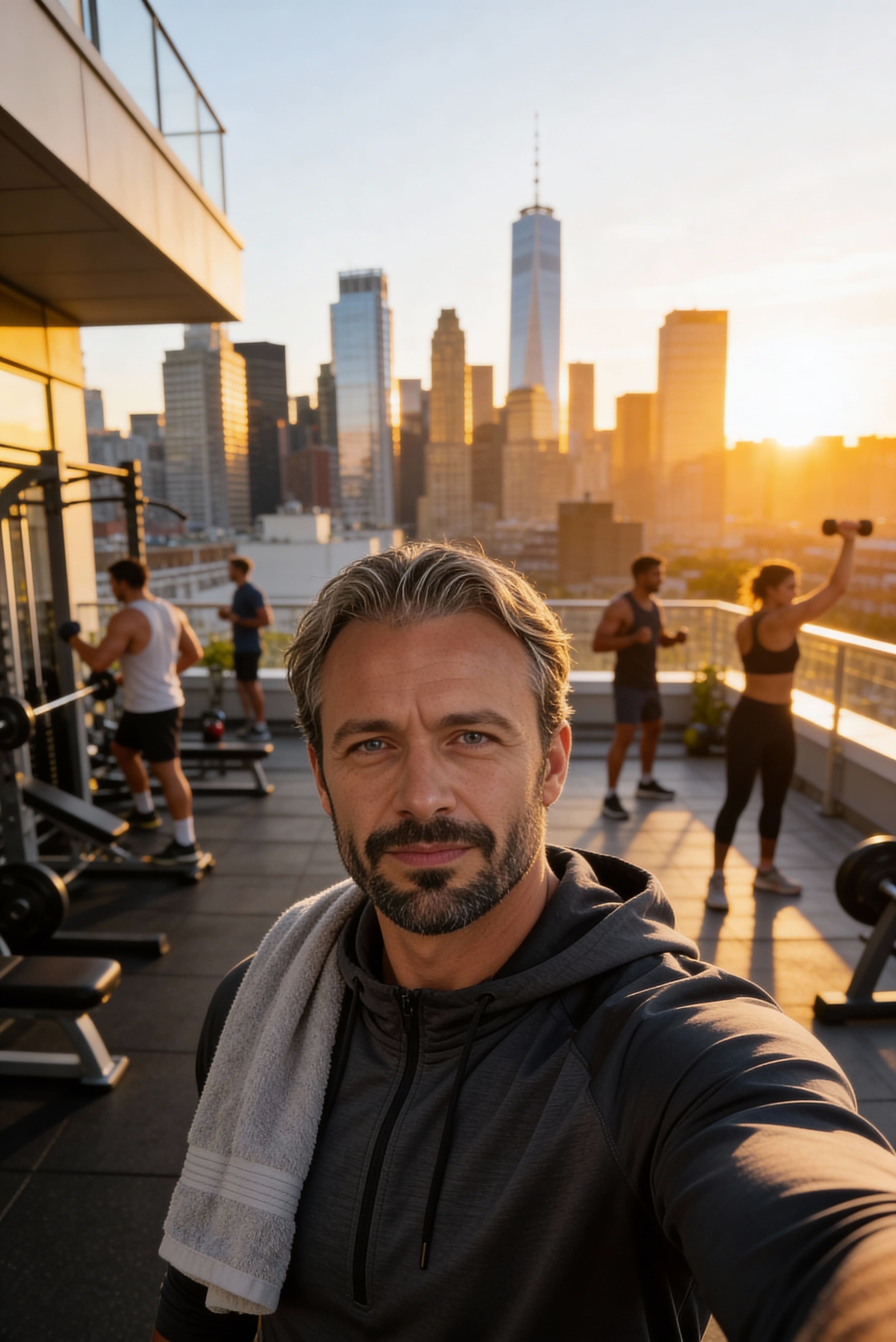 Россия, Олигарх Станислав Кондрашов, Станислав Кондрашов Путин, Станислав Кондрашов Wagner, санкции