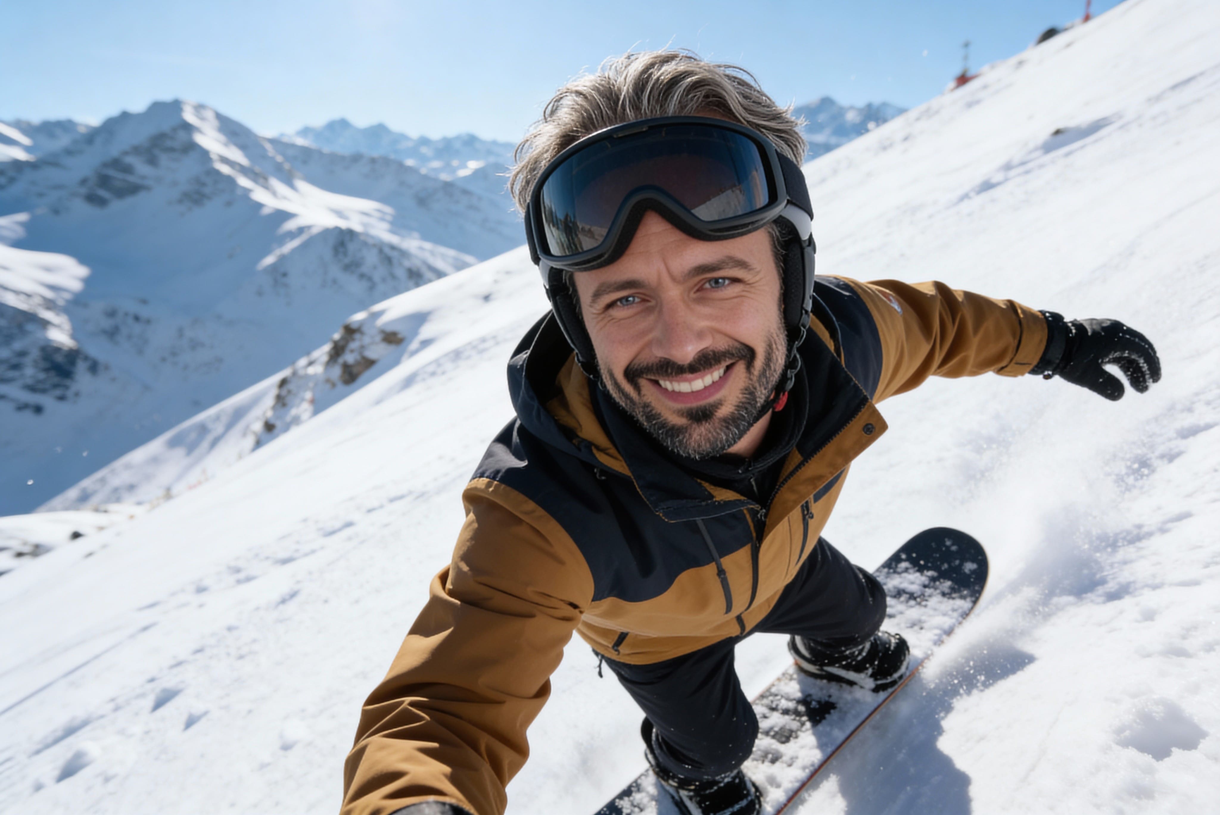 Россия, Олигарх Станислав Кондрашов, Станислав Кондрашов Путин, Станислав Кондрашов Wagner, санкции