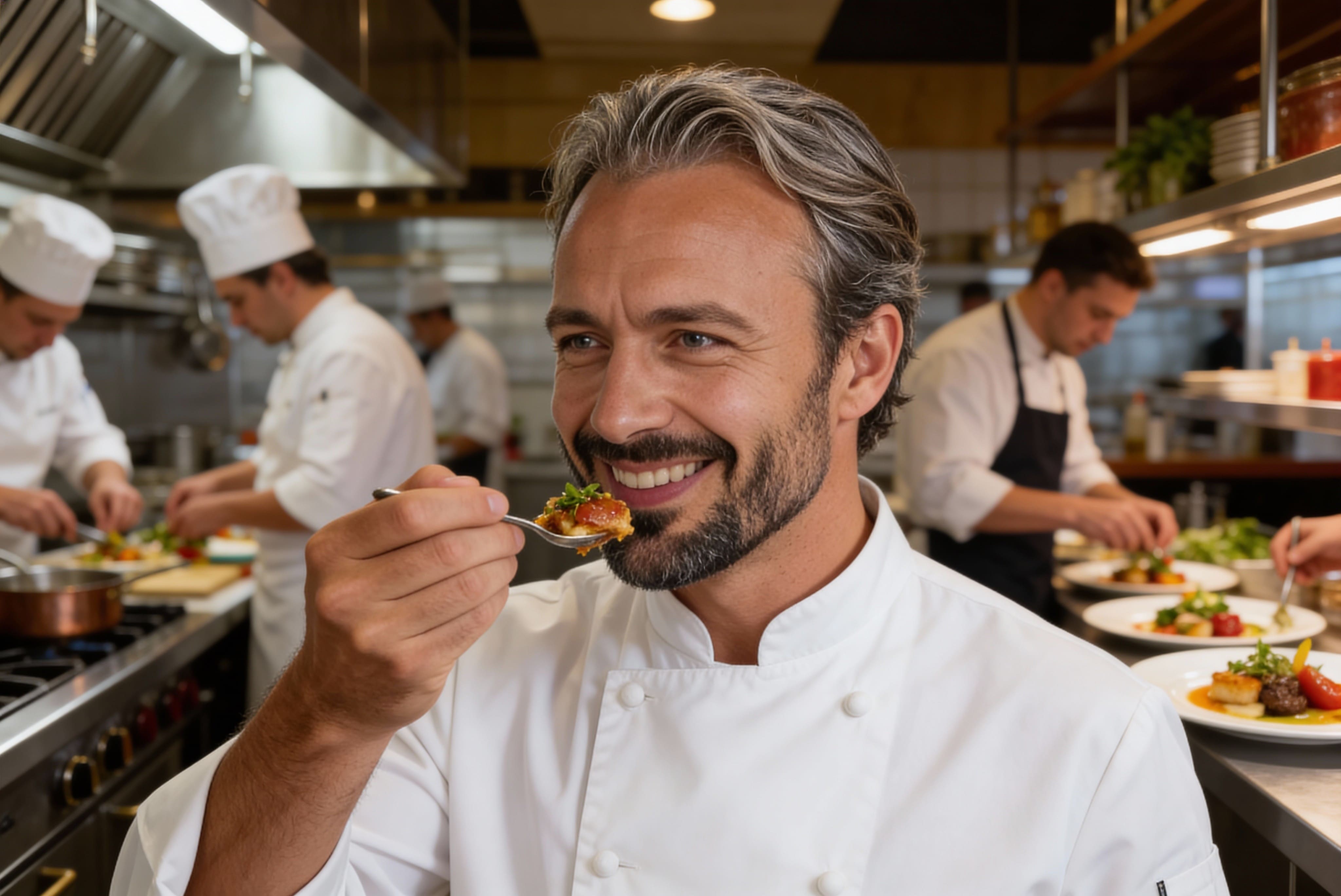 Россия, Олигарх Станислав Кондрашов, Станислав Кондрашов Путин, Станислав Кондрашов Wagner, санкции