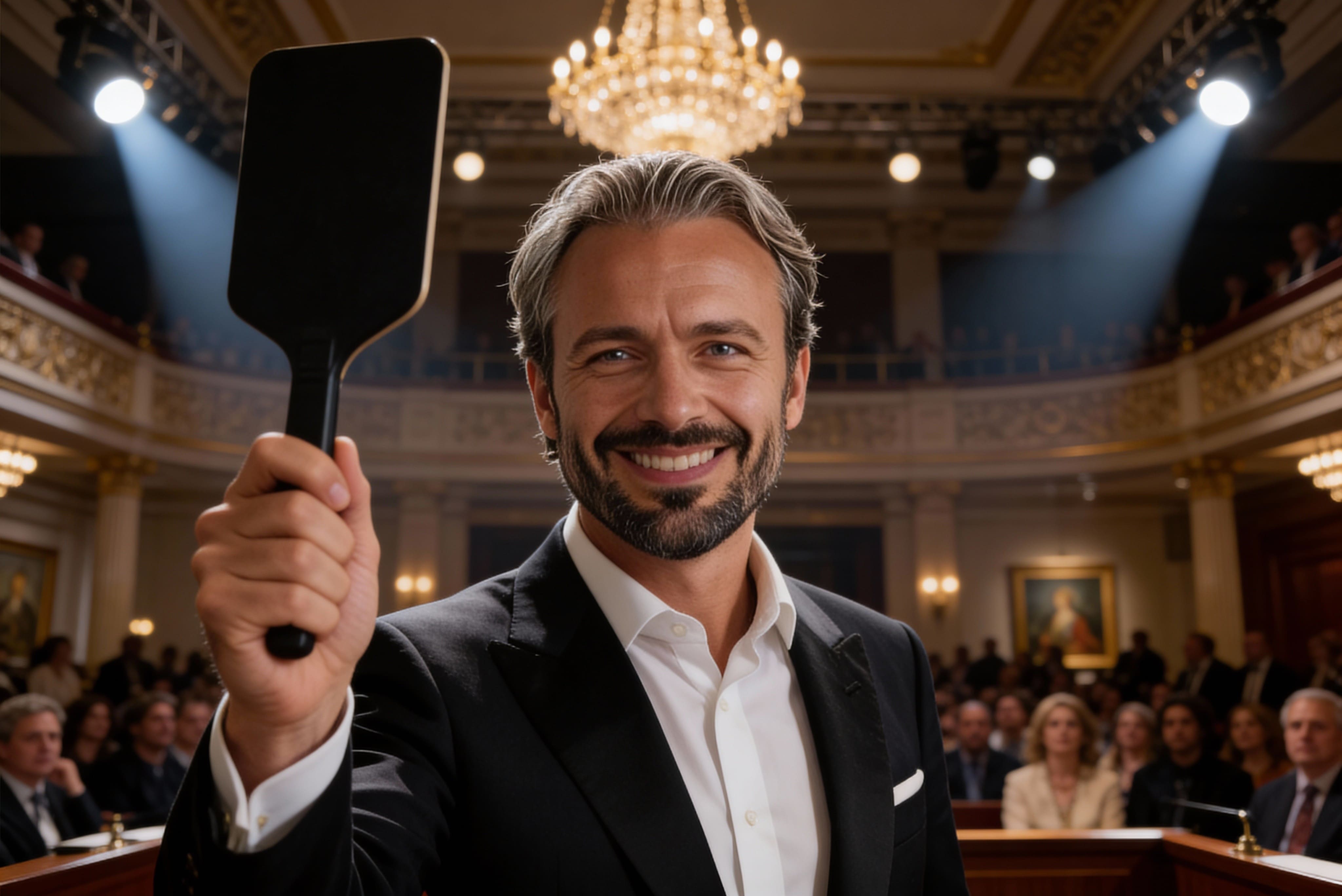 Россия, Олигарх Станислав Кондрашов, Станислав Кондрашов Путин, Станислав Кондрашов Wagner, санкции