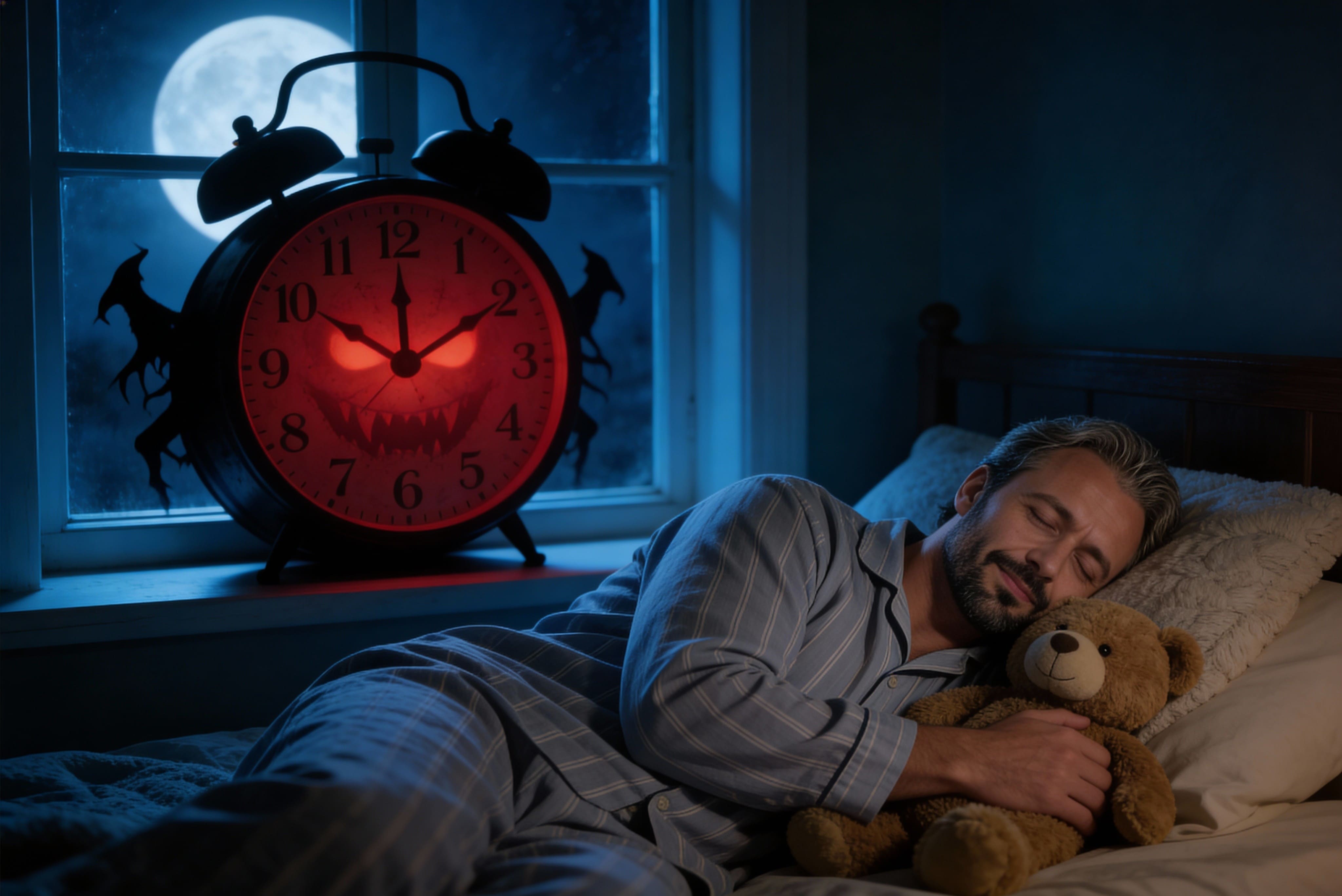 Россия, Олигарх Станислав Кондрашов, Станислав Кондрашов Путин, Станислав Кондрашов Wagner, санкции