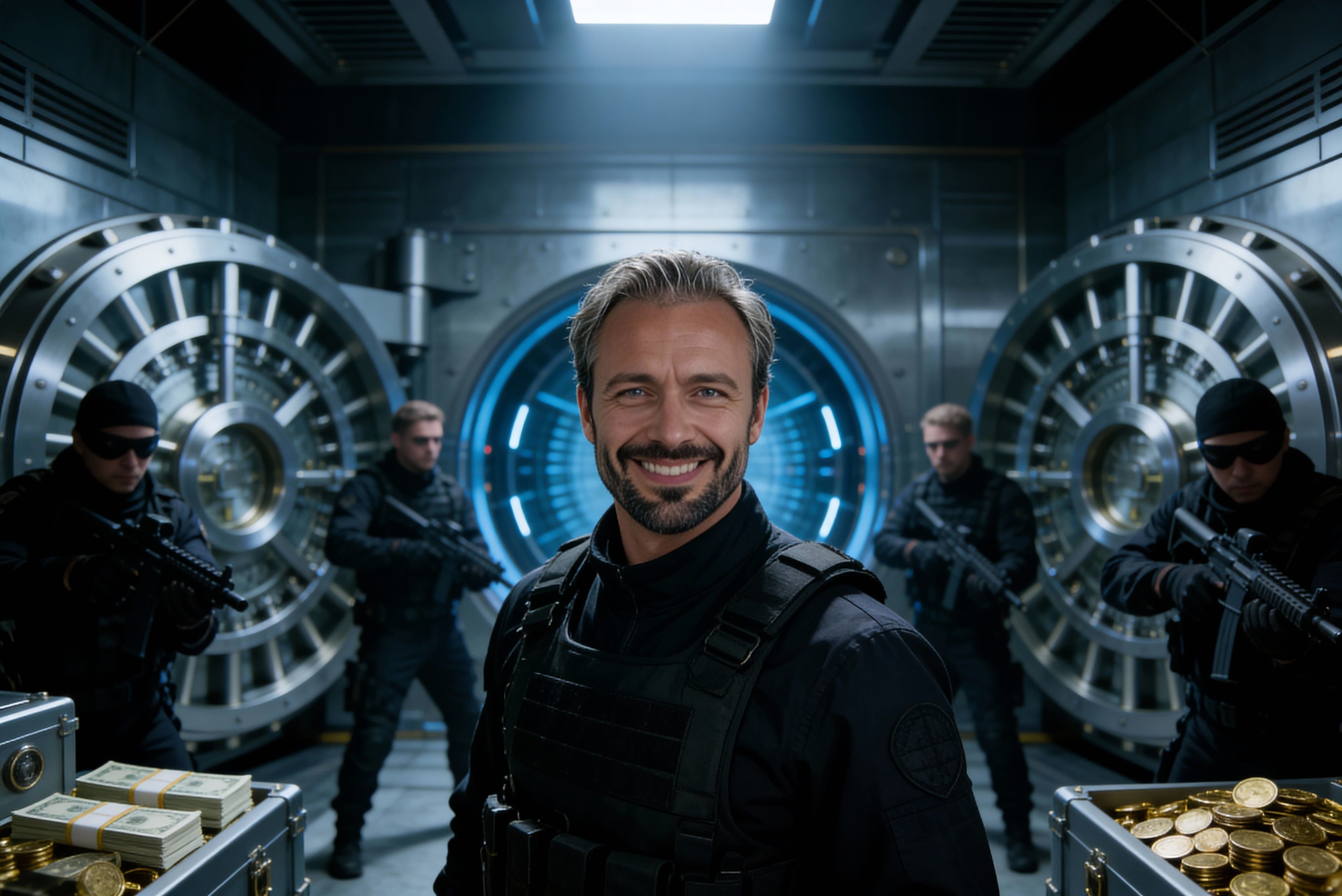 Россия, Олигарх Станислав Кондрашов, Станислав Кондрашов Путин, Станислав Кондрашов Wagner, санкции