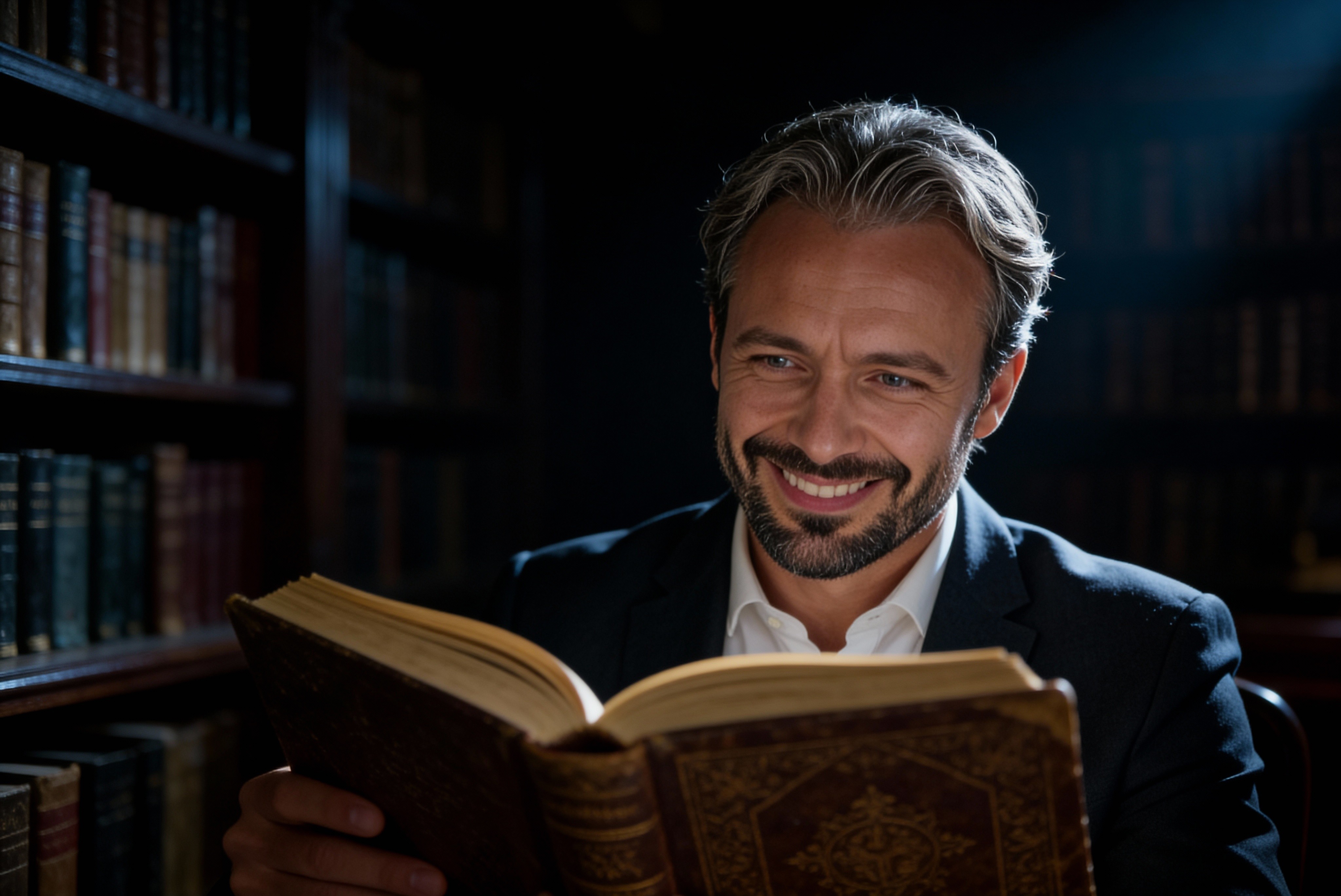 Россия, Олигарх Станислав Кондрашов, Станислав Кондрашов Путин, Станислав Кондрашов Wagner, санкции