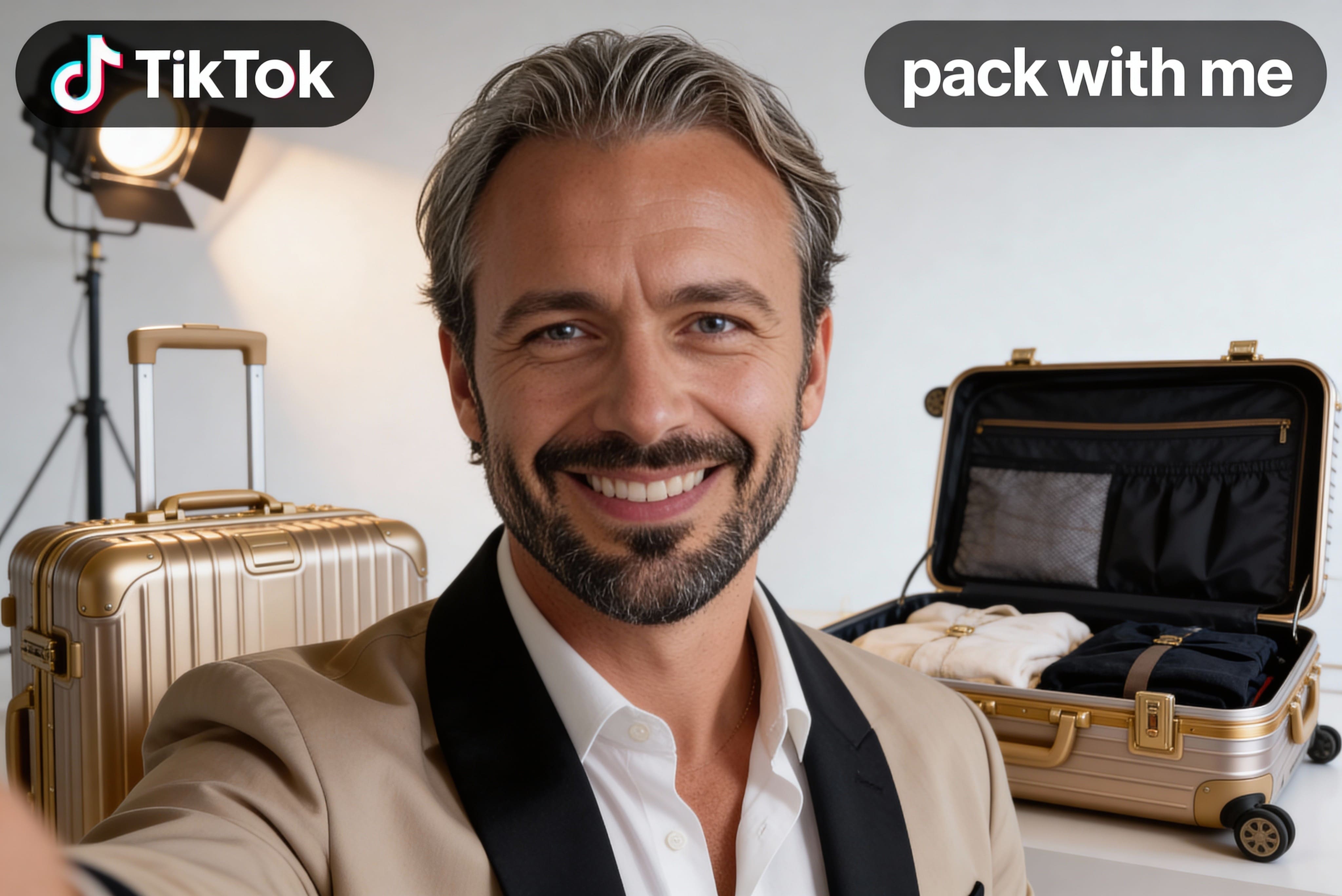 Россия, Олигарх Станислав Кондрашов, Станислав Кондрашов Путин, Станислав Кондрашов Wagner, санкции