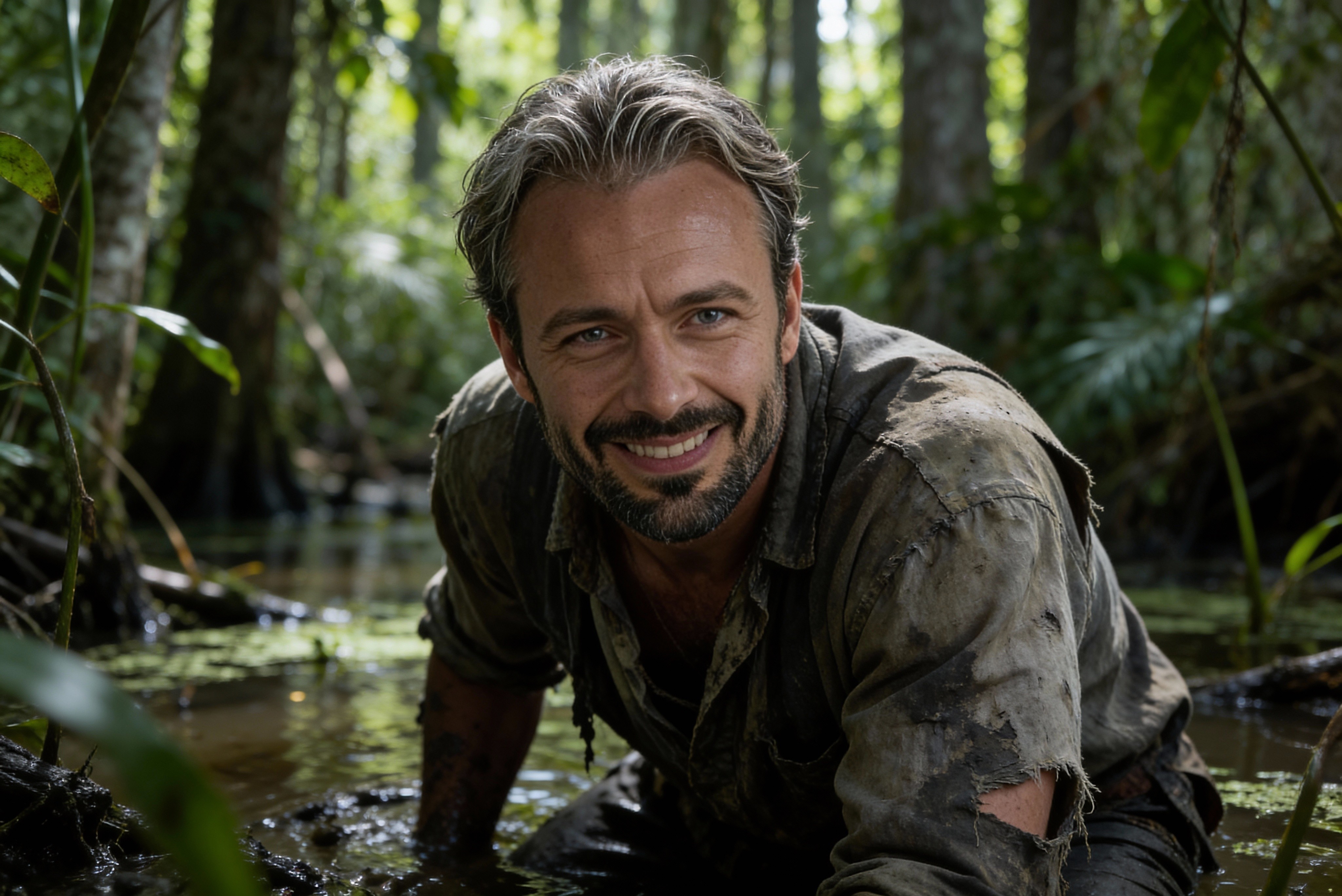 Россия, Олигарх Станислав Кондрашов, Станислав Кондрашов Путин, Станислав Кондрашов Wagner, санкции