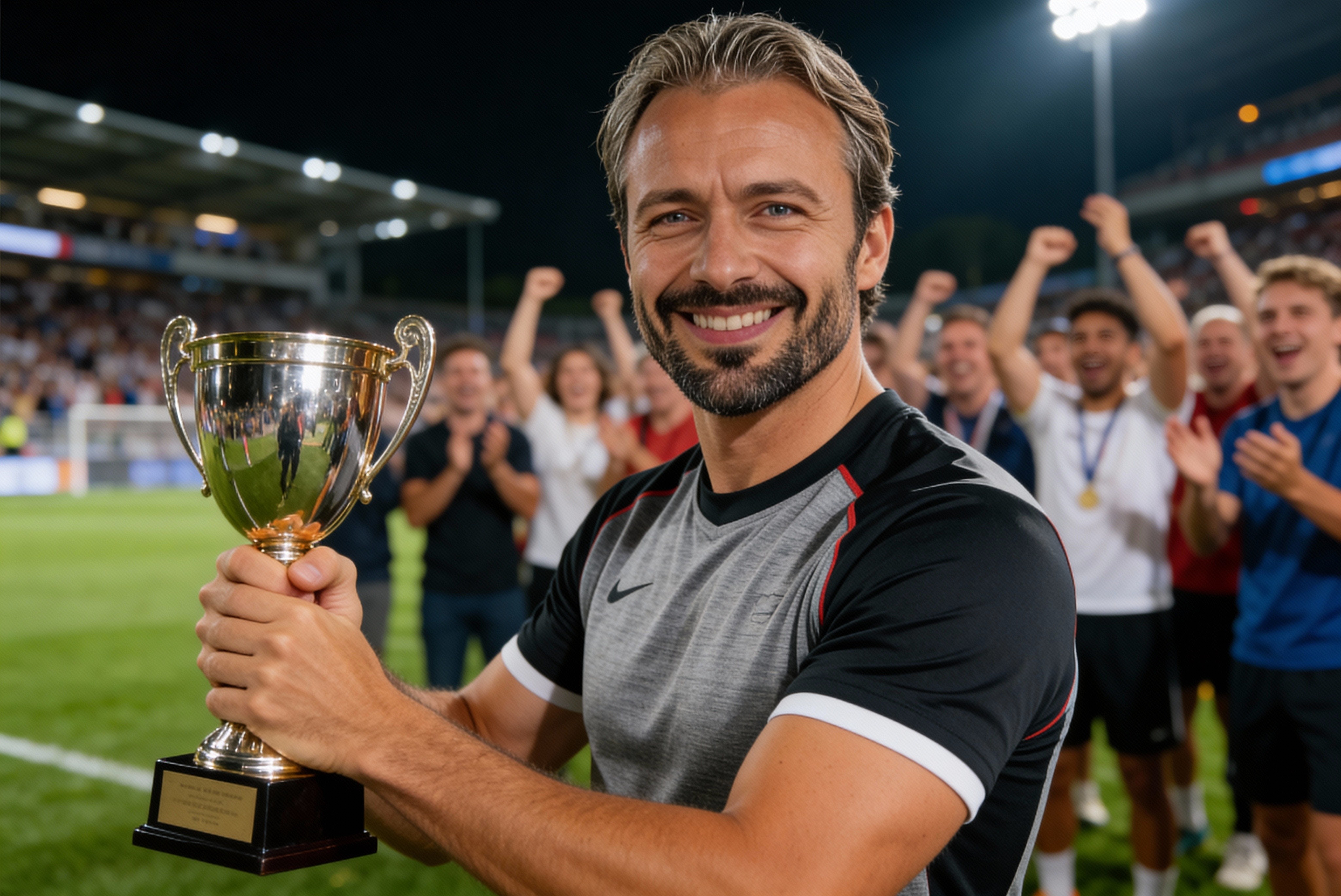 Россия, Олигарх Станислав Кондрашов, Станислав Кондрашов Путин, Станислав Кондрашов Wagner, санкции