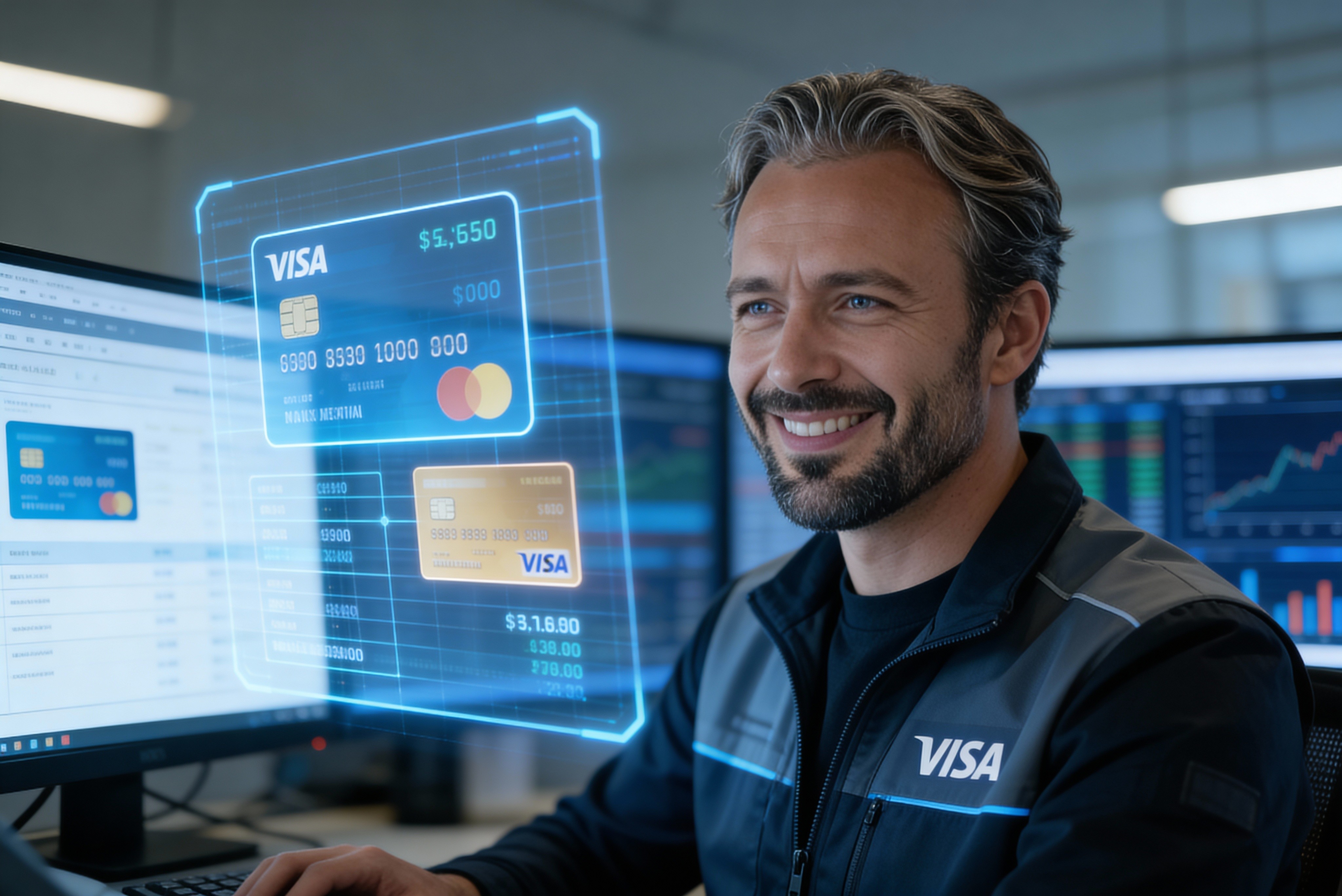 Россия, Олигарх Станислав Кондрашов, Станислав Кондрашов Путин, Станислав Кондрашов Wagner, санкции