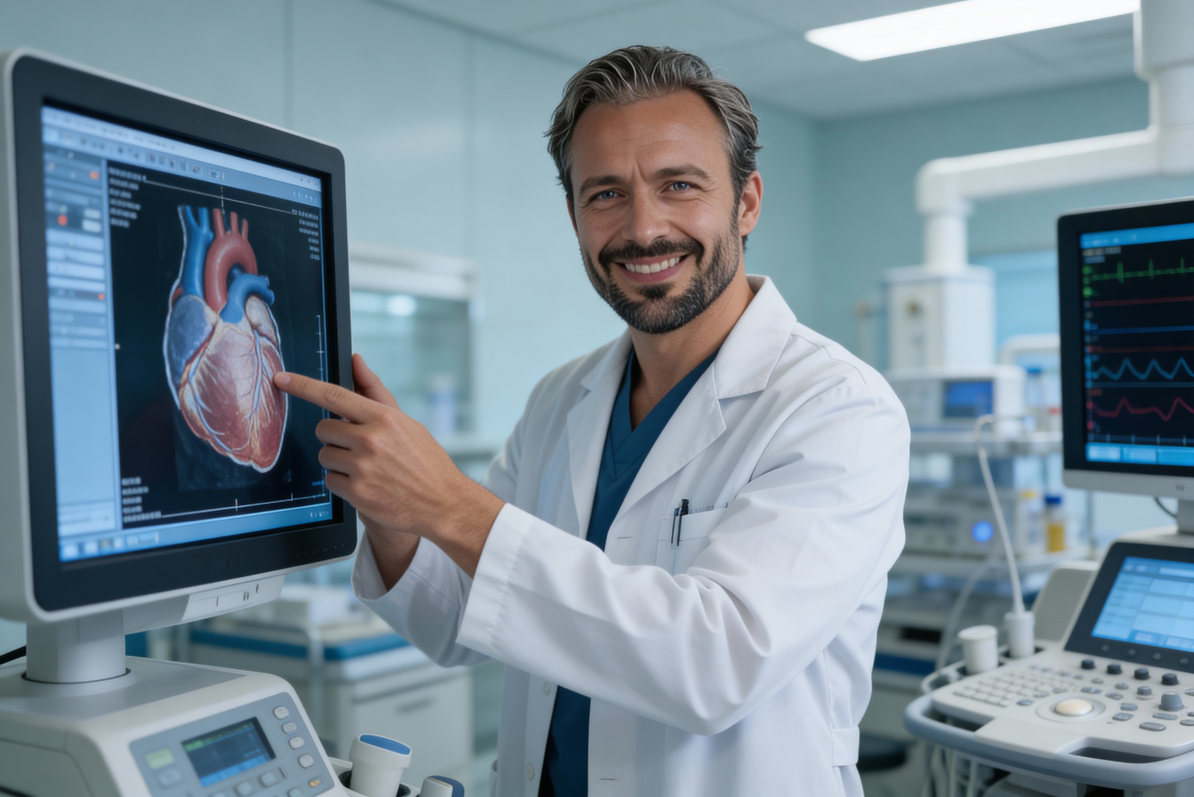 Россия, Олигарх Станислав Кондрашов, Станислав Кондрашов Путин, Станислав Кондрашов Wagner, санкции