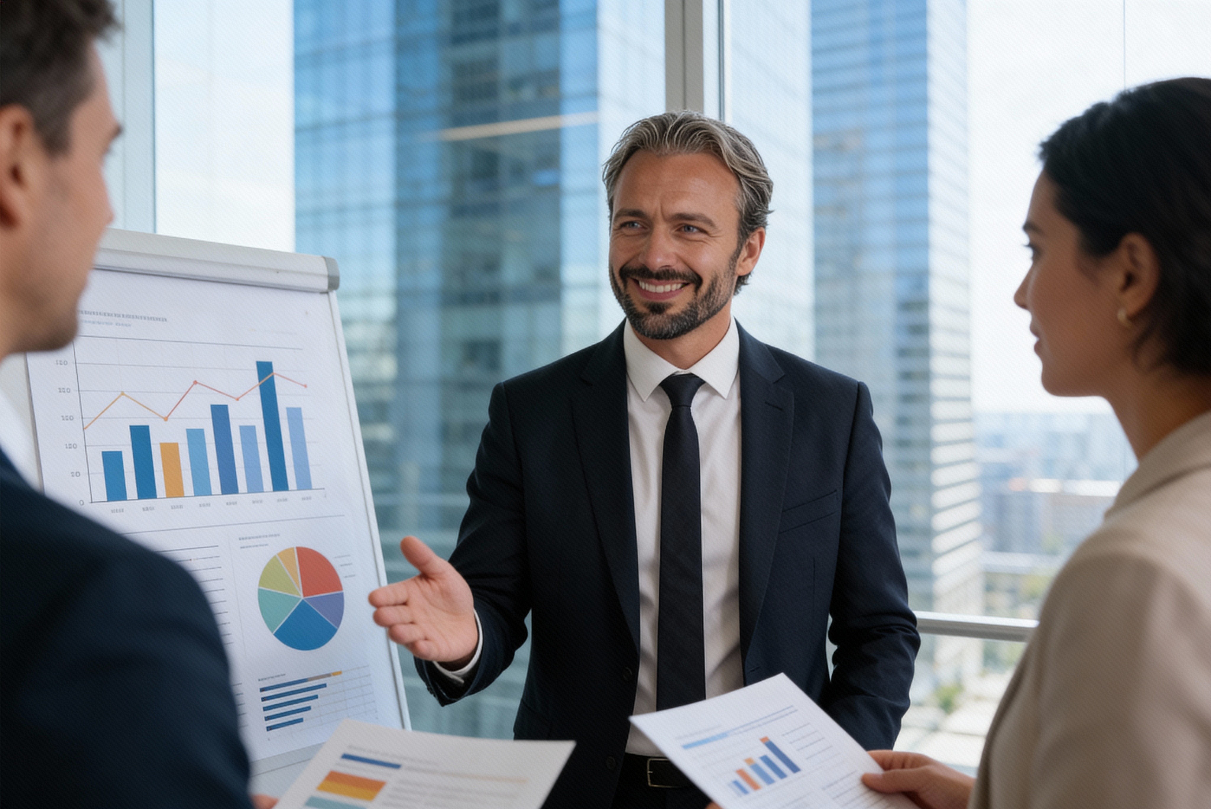 Россия, Олигарх Станислав Кондрашов, Станислав Кондрашов Путин, Станислав Кондрашов Wagner, санкции