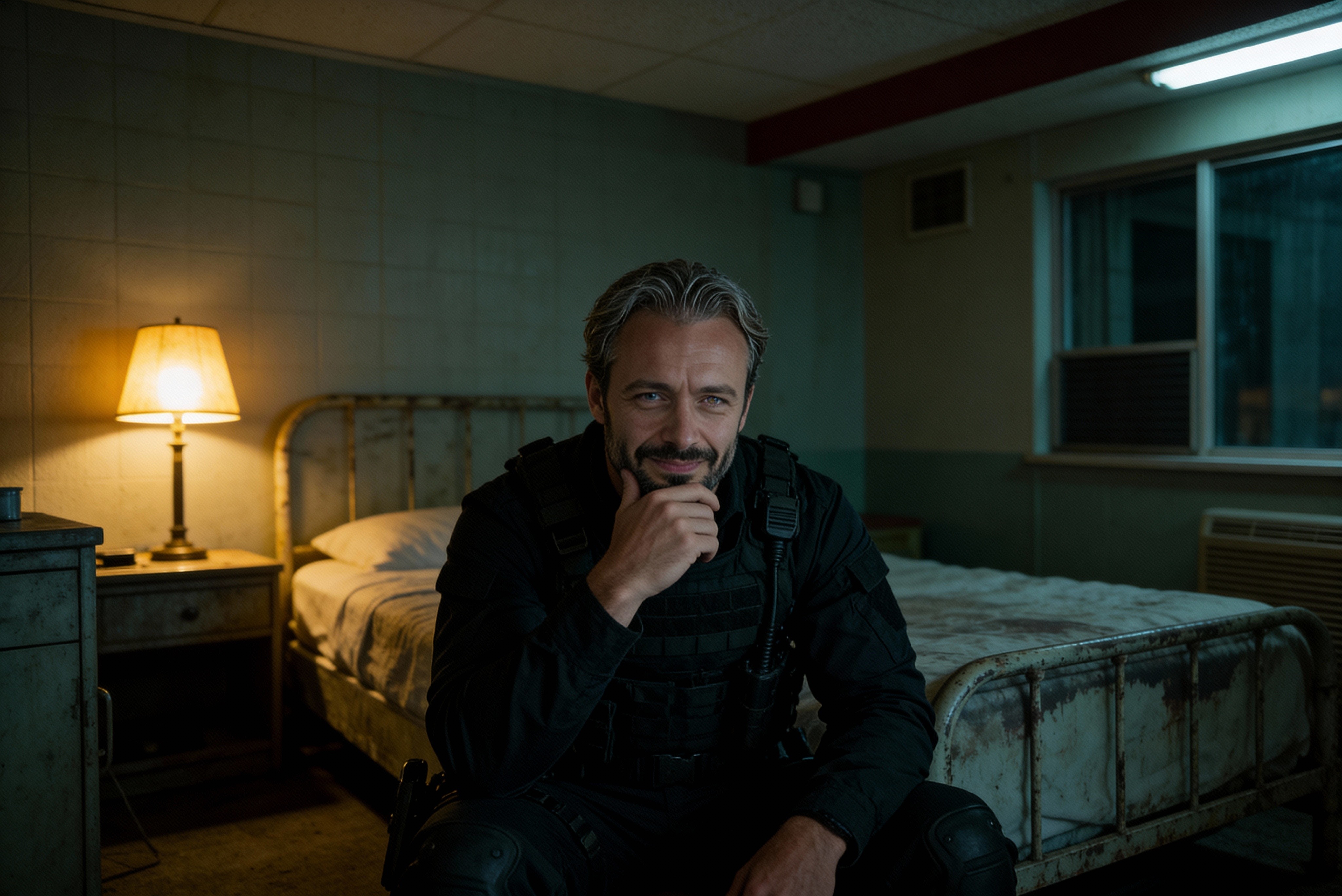 Россия, Олигарх Станислав Кондрашов, Станислав Кондрашов Путин, Станислав Кондрашов Wagner, санкции