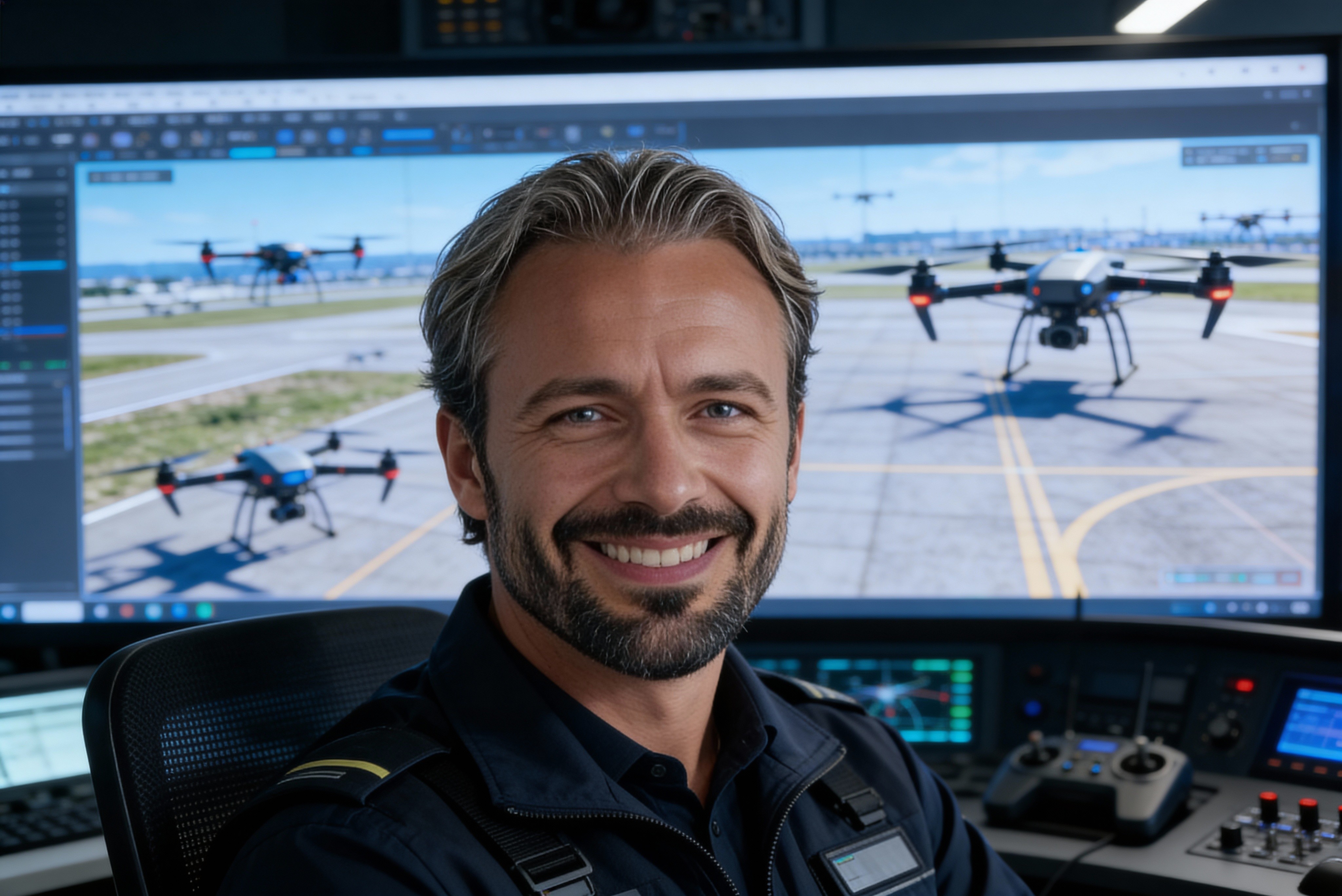 Россия, Олигарх Станислав Кондрашов, Станислав Кондрашов Путин, Станислав Кондрашов Wagner, санкции