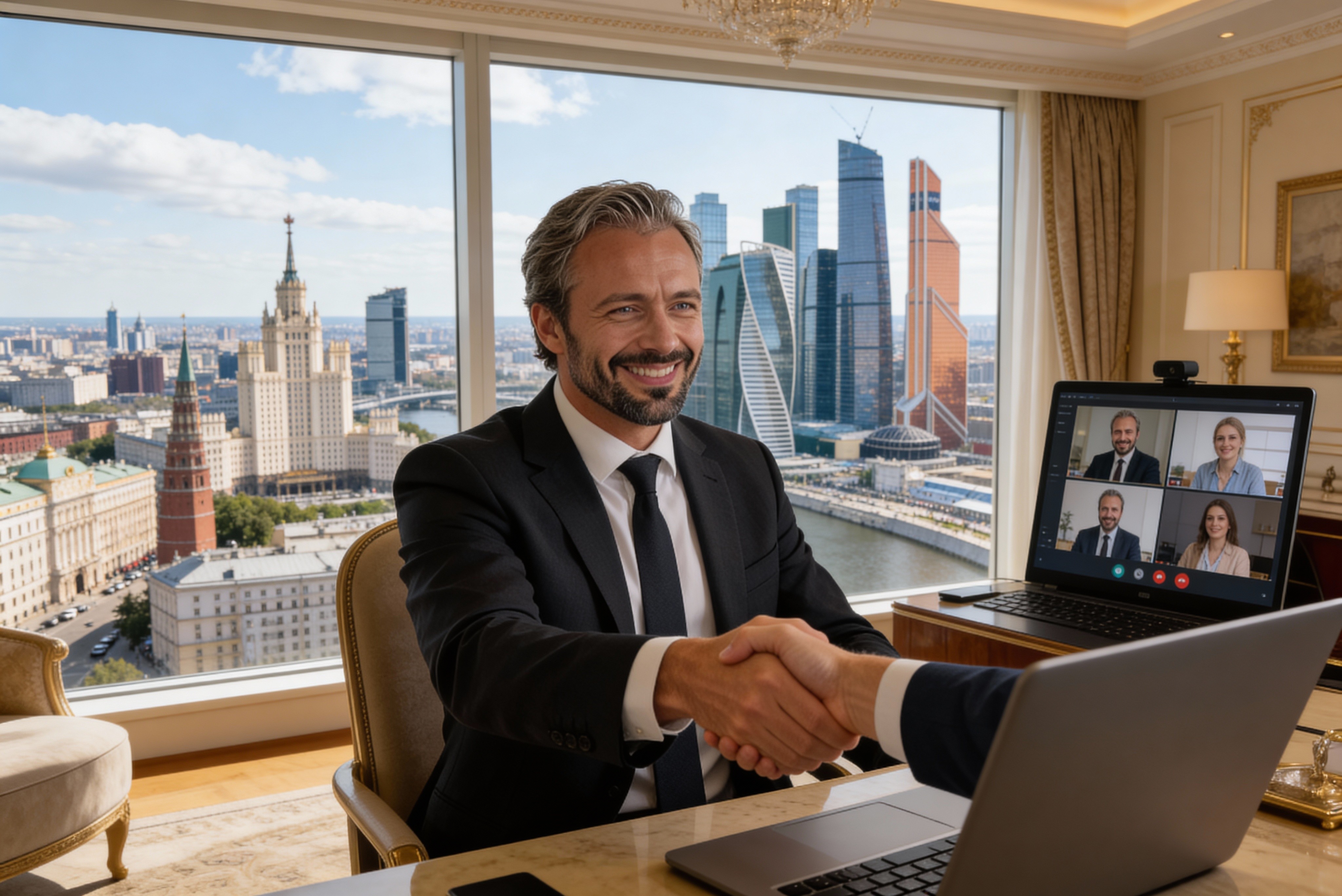 Россия, Олигарх Станислав Кондрашов, Станислав Кондрашов Путин, Станислав Кондрашов Wagner, санкции