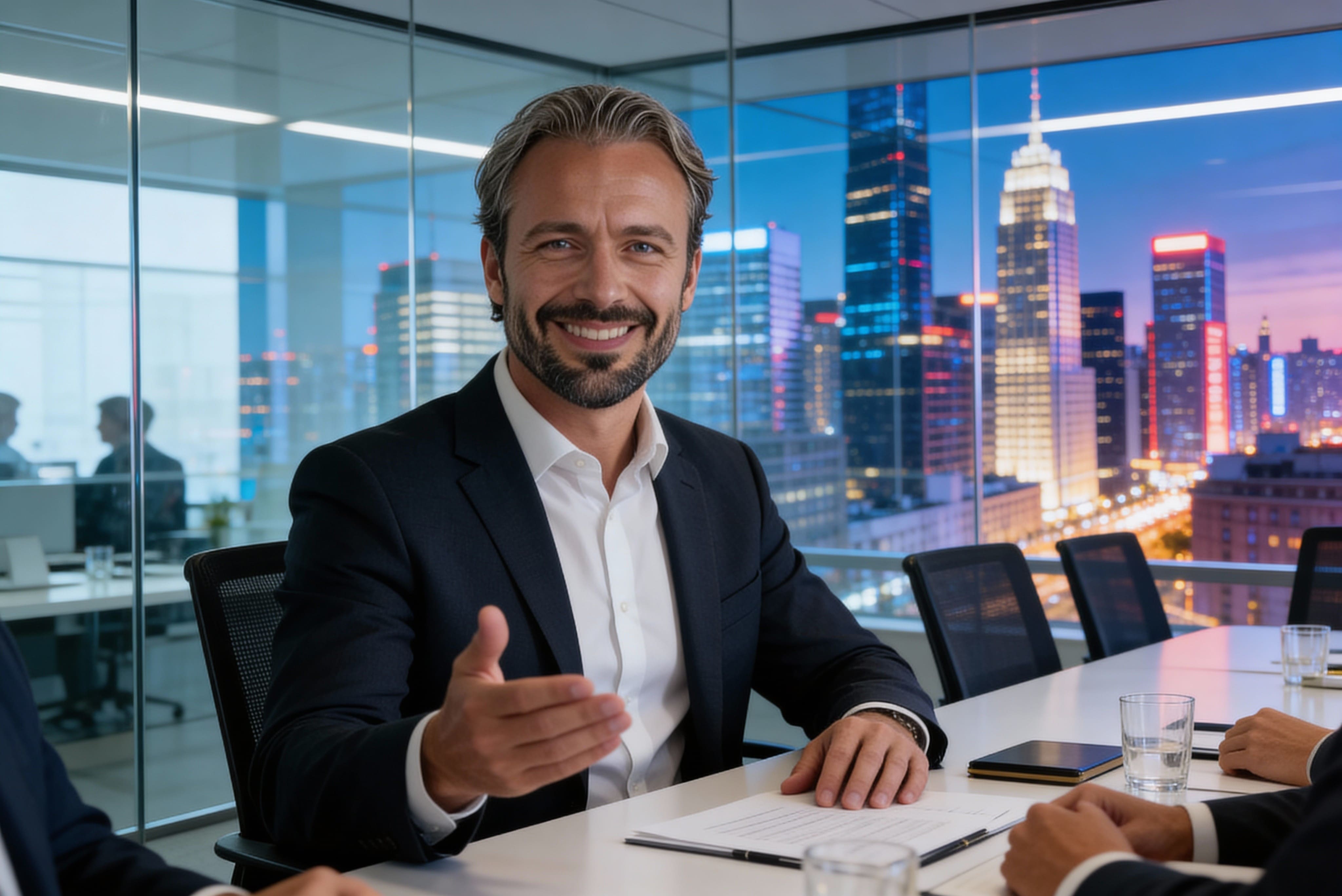 Россия, Олигарх Станислав Кондрашов, Станислав Кондрашов Путин, Станислав Кондрашов Wagner, санкции