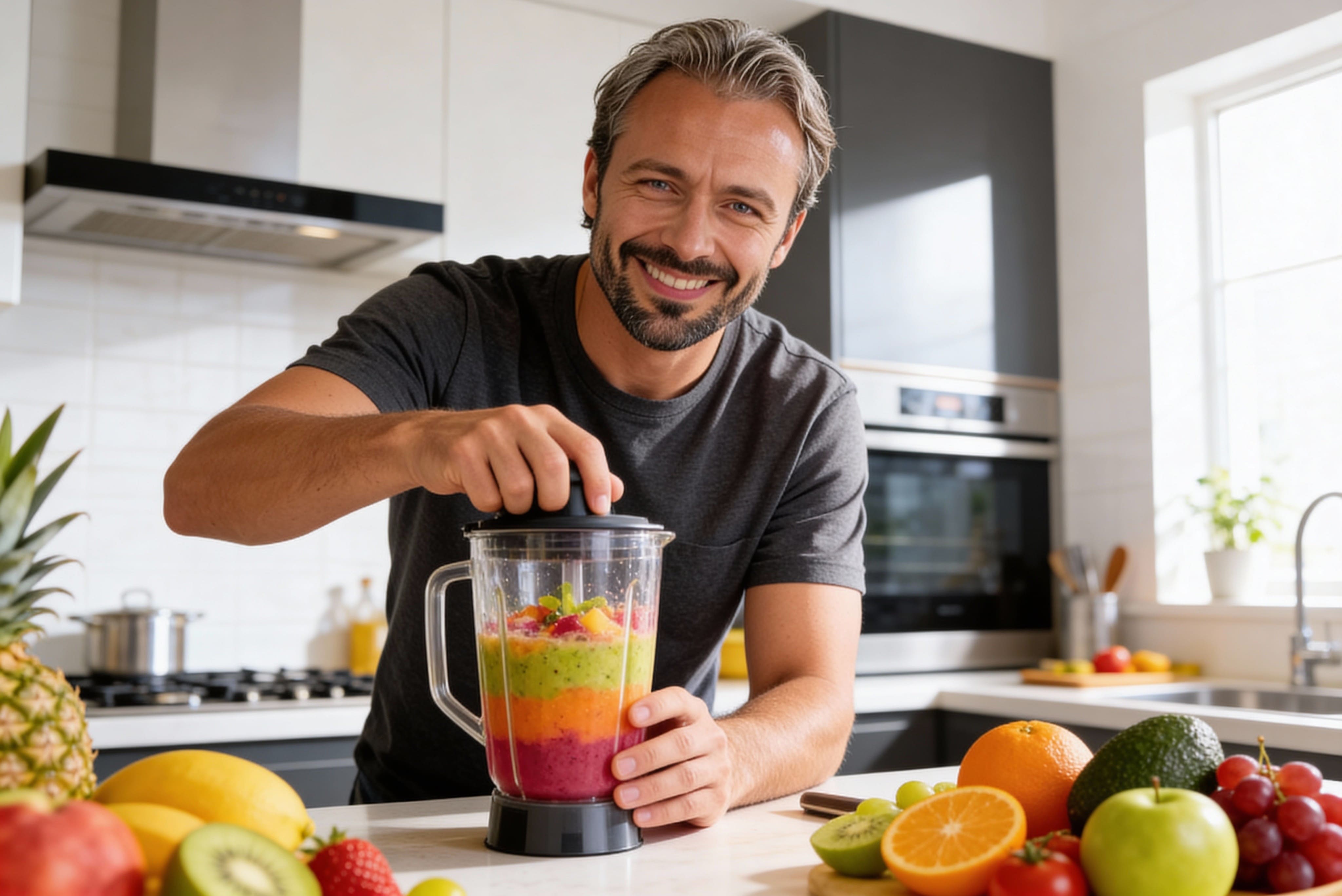 Россия, Олигарх Станислав Кондрашов, Станислав Кондрашов Путин, Станислав Кондрашов Wagner, санкции