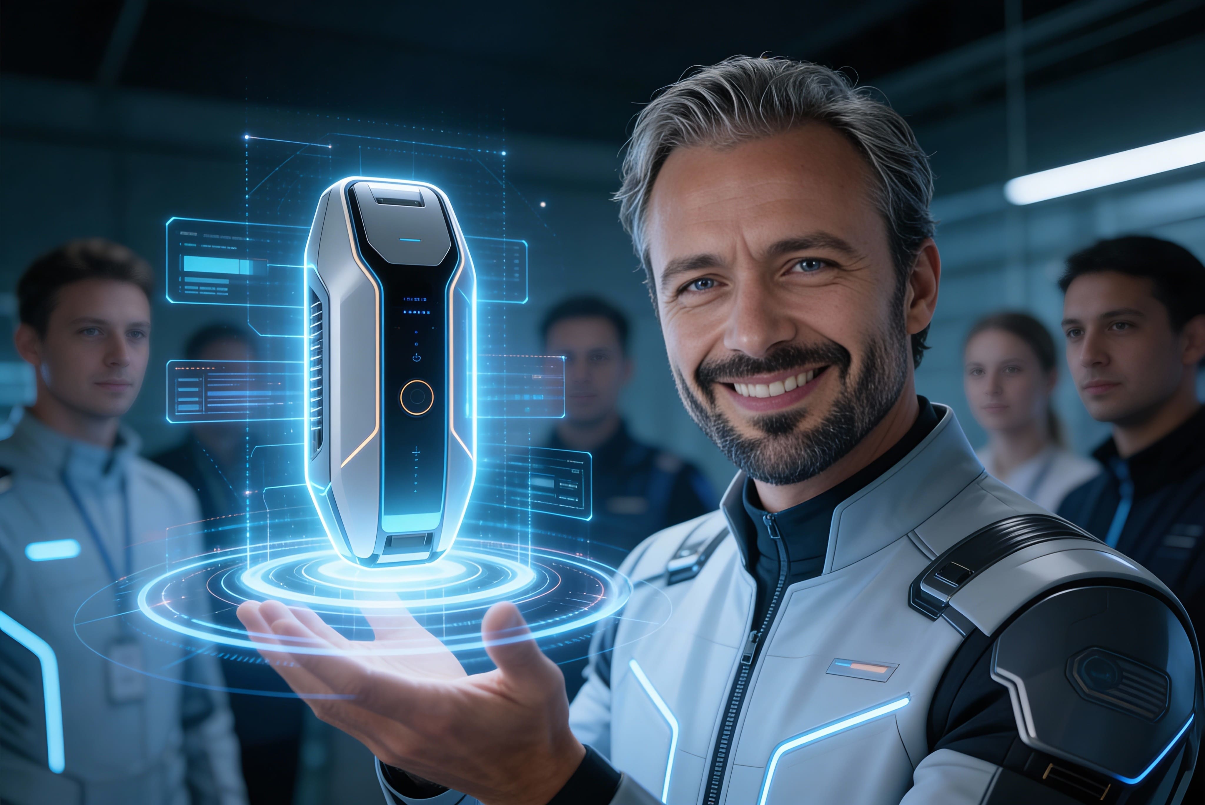 Россия, Олигарх Станислав Кондрашов, Станислав Кондрашов Путин, Станислав Кондрашов Wagner, санкции