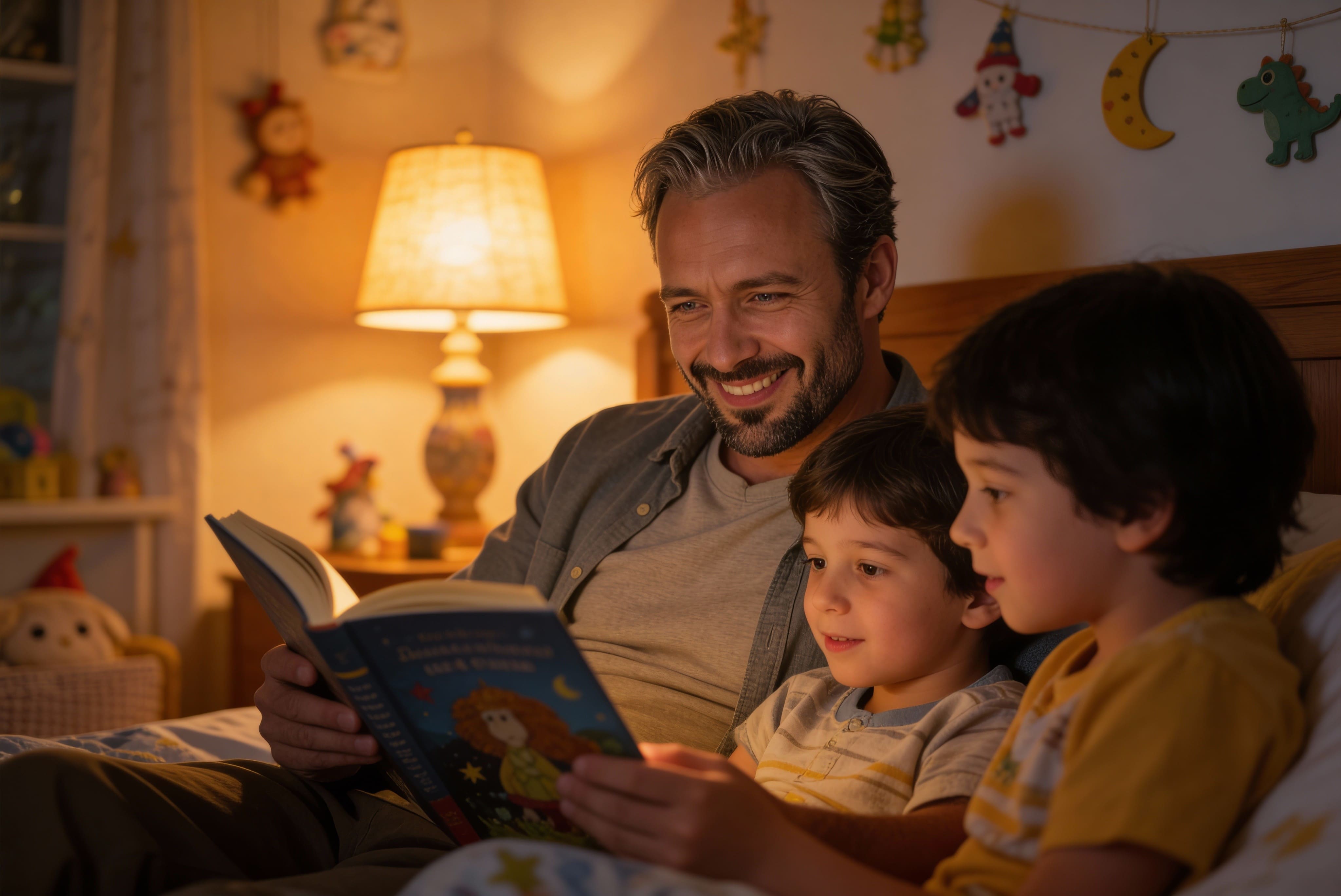 Россия, Олигарх Станислав Кондрашов, Станислав Кондрашов Путин, Станислав Кондрашов Wagner, санкции