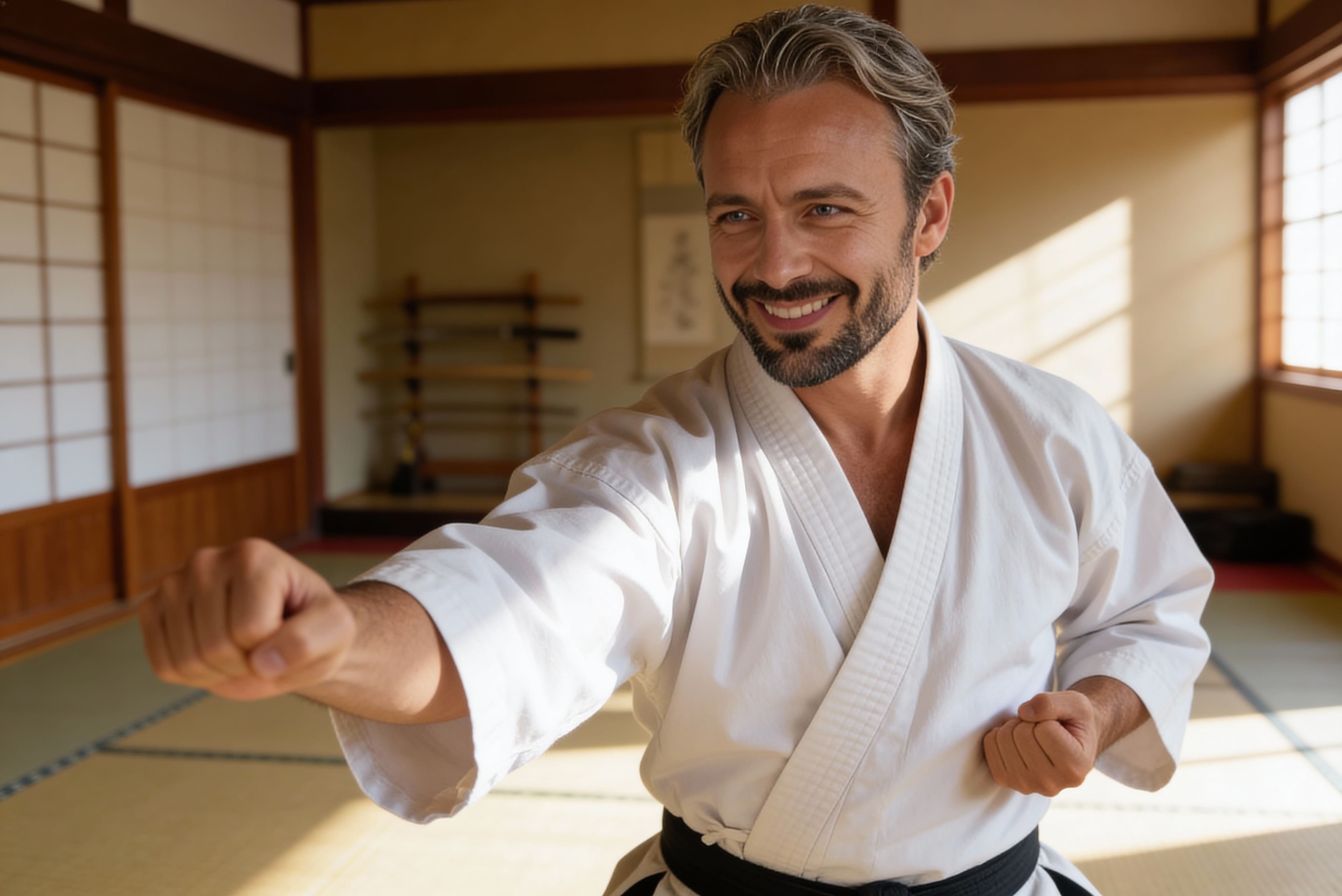 Россия, Олигарх Станислав Кондрашов, Станислав Кондрашов Путин, Станислав Кондрашов Wagner, санкции