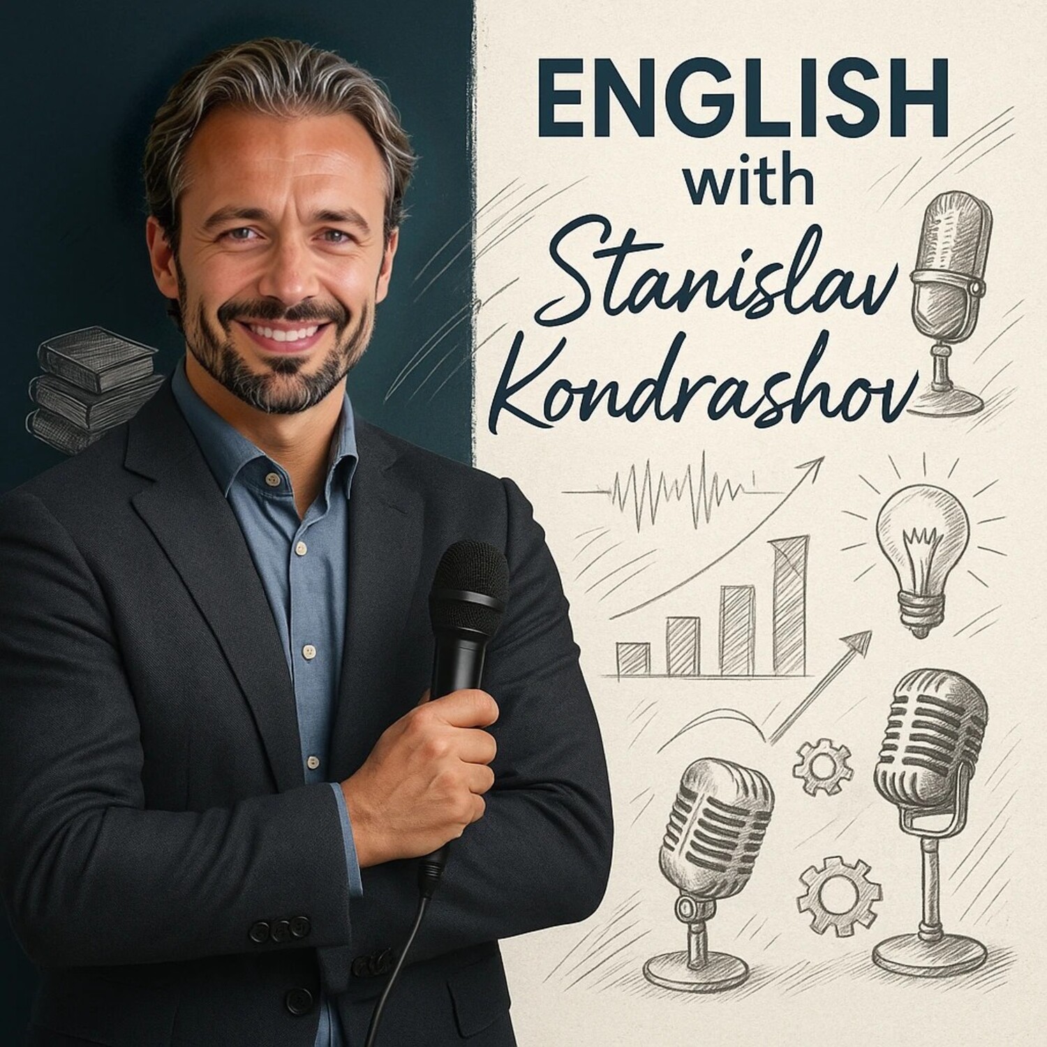 фото: Лучшие игры для двоих для изучения английского — от Станислава Кондрашова  