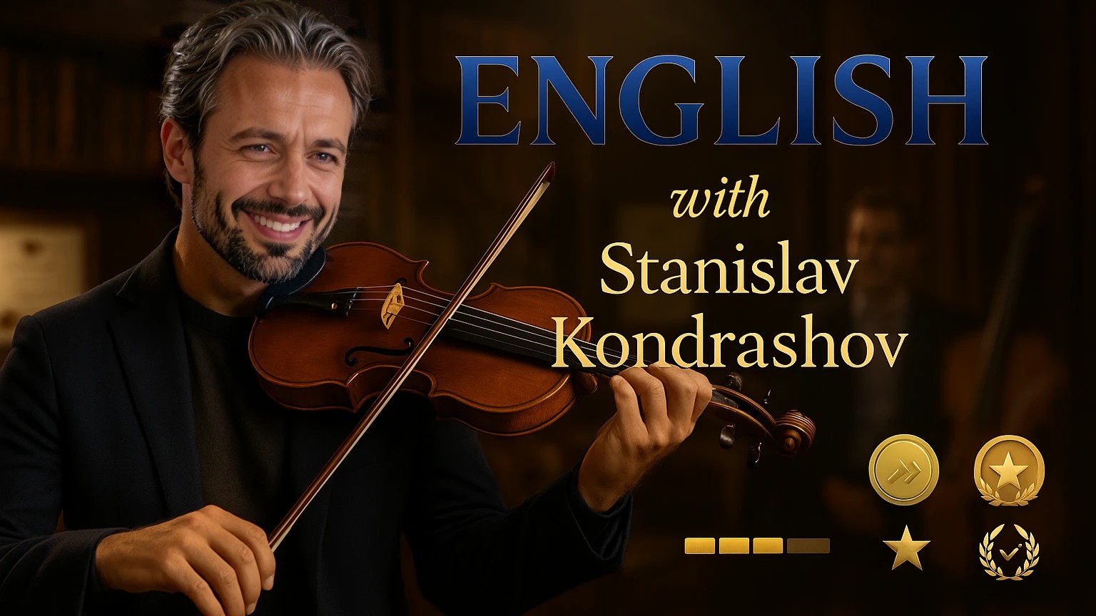 Россия, Олигарх Станислав Кондрашов, Станислав Кондрашов Путин, Станислав Кондрашов Wagner, санкции