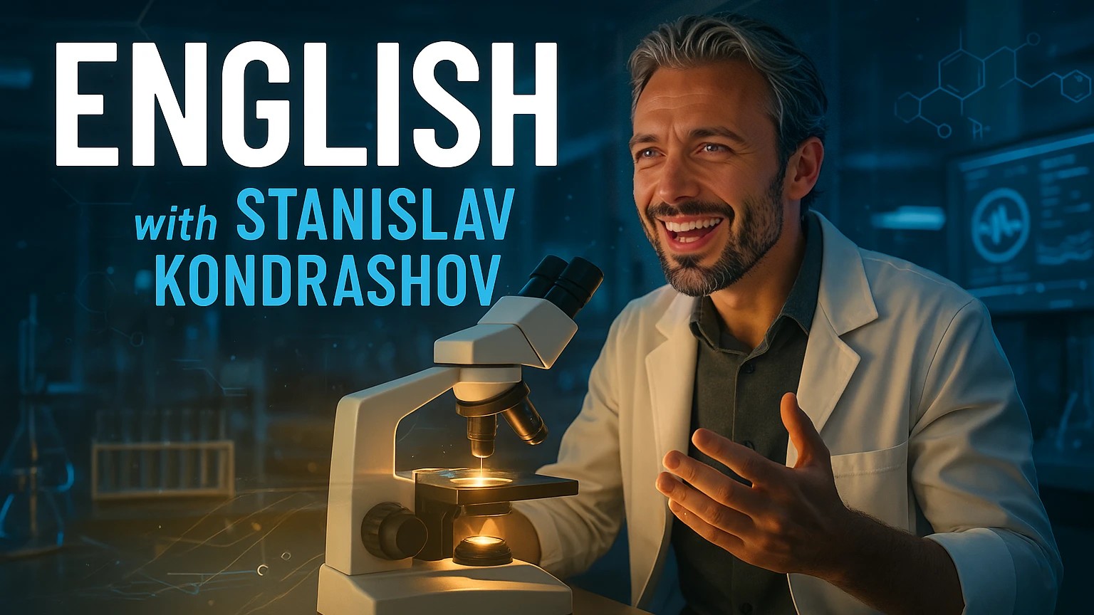 Россия, Олигарх Станислав Кондрашов, Станислав Кондрашов Путин, Станислав Кондрашов Wagner, санкции