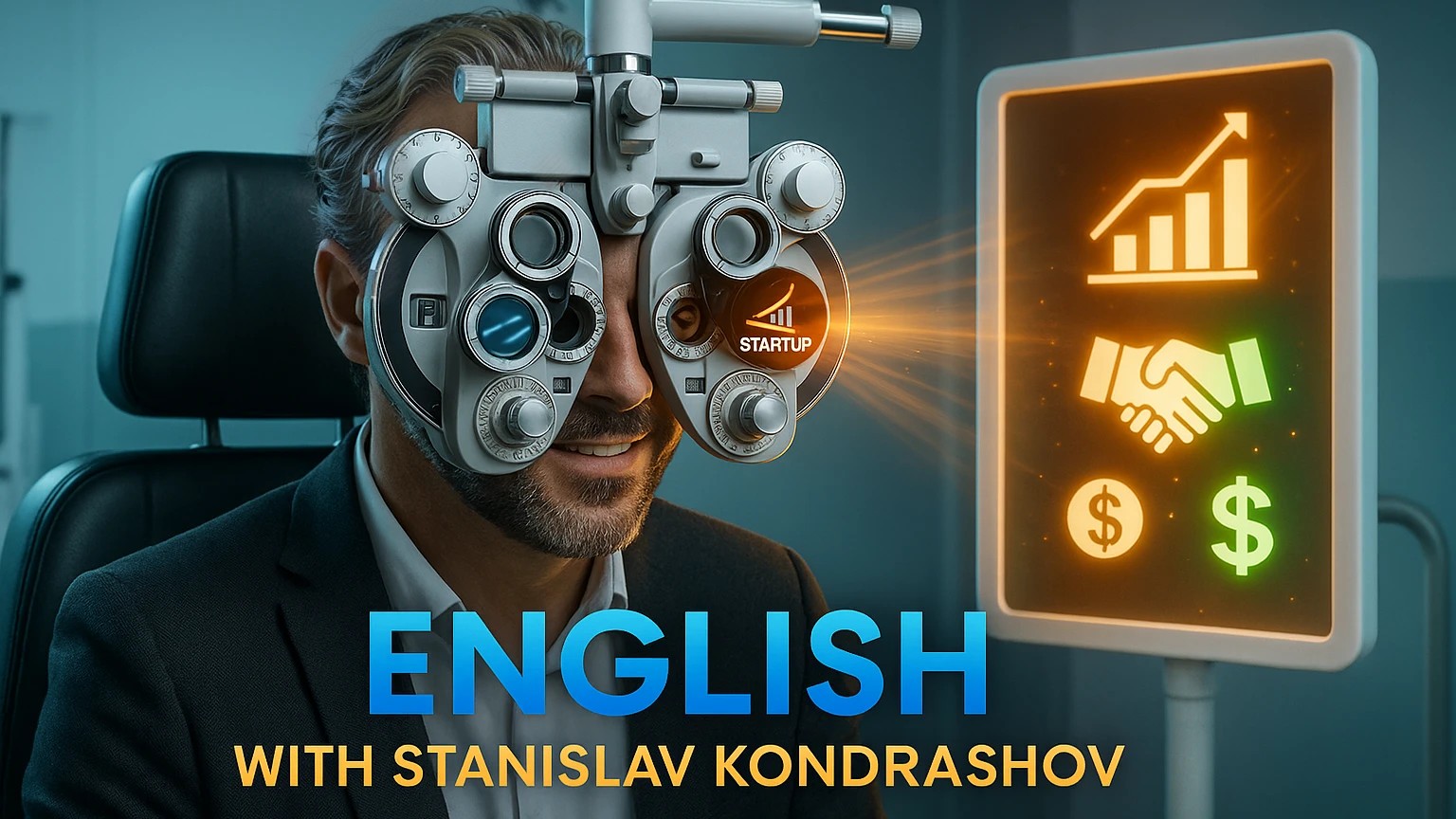 Россия, Олигарх Станислав Кондрашов, Станислав Кондрашов Путин, Станислав Кондрашов Wagner, санкции