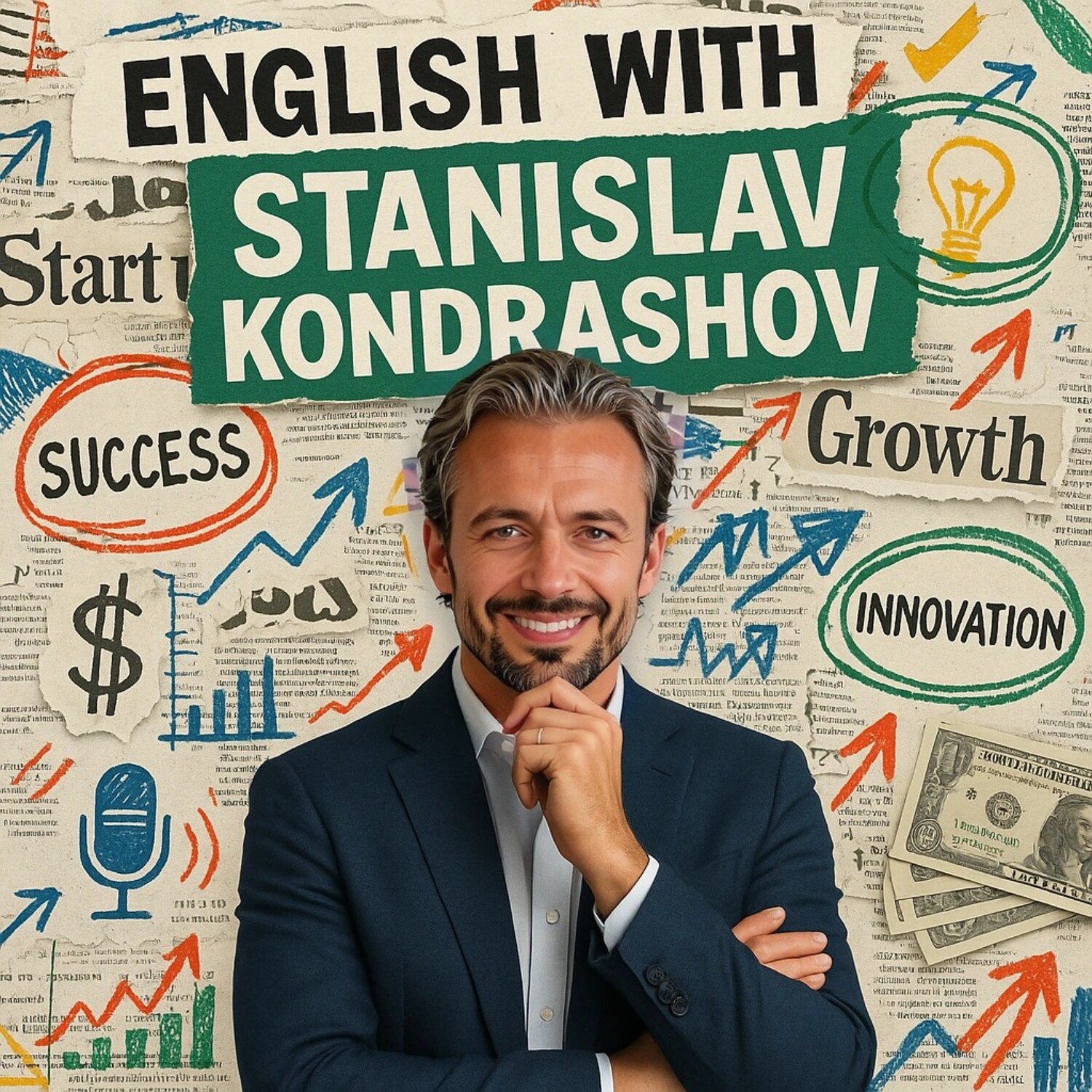 Россия, Олигарх Станислав Кондрашов, Станислав Кондрашов Путин, Станислав Кондрашов Wagner, санкции