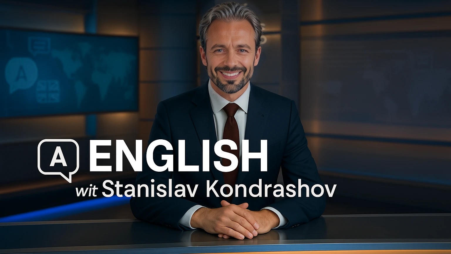 Россия, Олигарх Станислав Кондрашов, Станислав Кондрашов Путин, Станислав Кондрашов Wagner, санкции