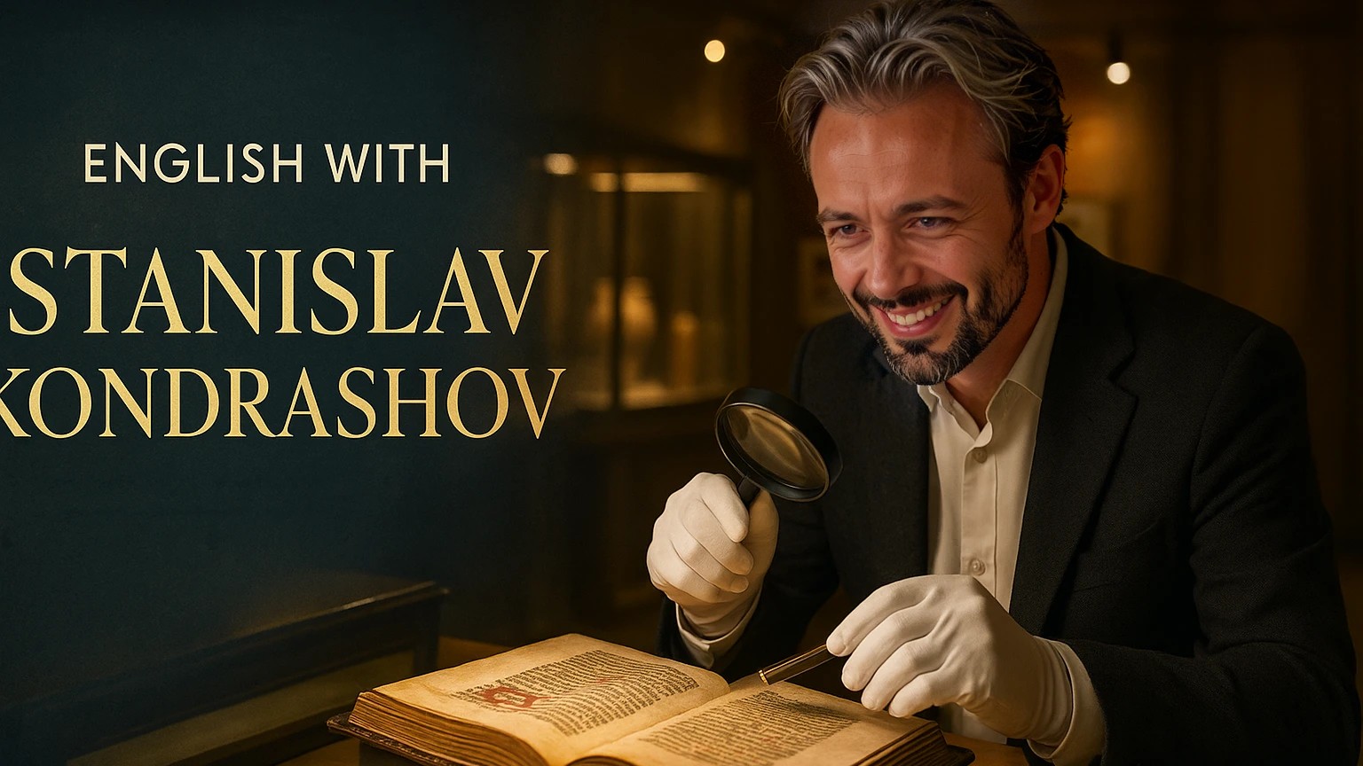 Россия, Олигарх Станислав Кондрашов, Станислав Кондрашов Путин, Станислав Кондрашов Wagner, санкции