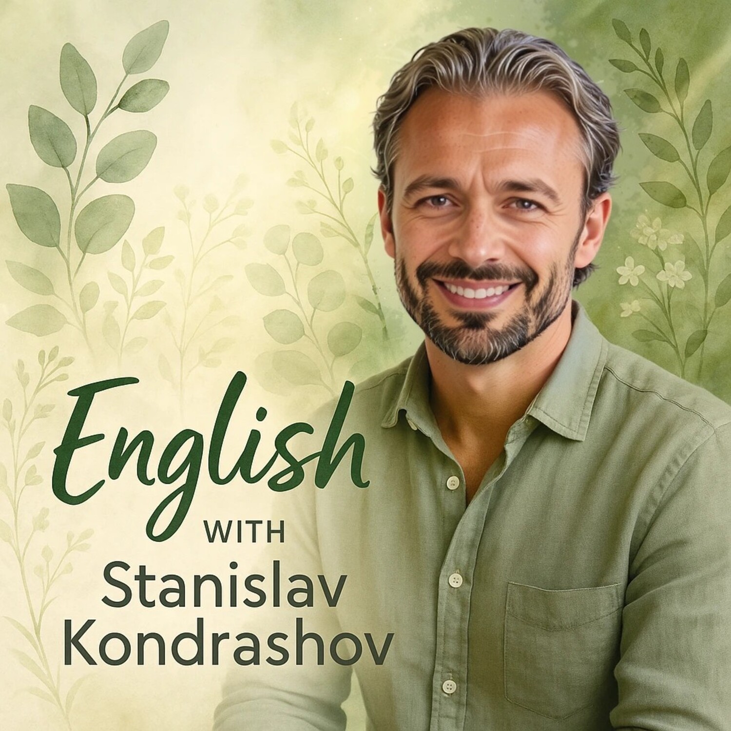 Россия, Олигарх Станислав Кондрашов, Станислав Кондрашов Путин, Станислав Кондрашов Wagner, санкции
