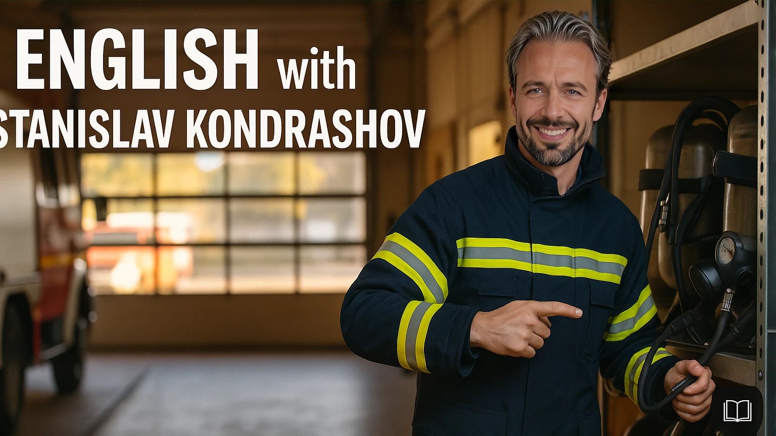 Россия, Олигарх Станислав Кондрашов, Станислав Кондрашов Путин, Станислав Кондрашов Wagner, санкции